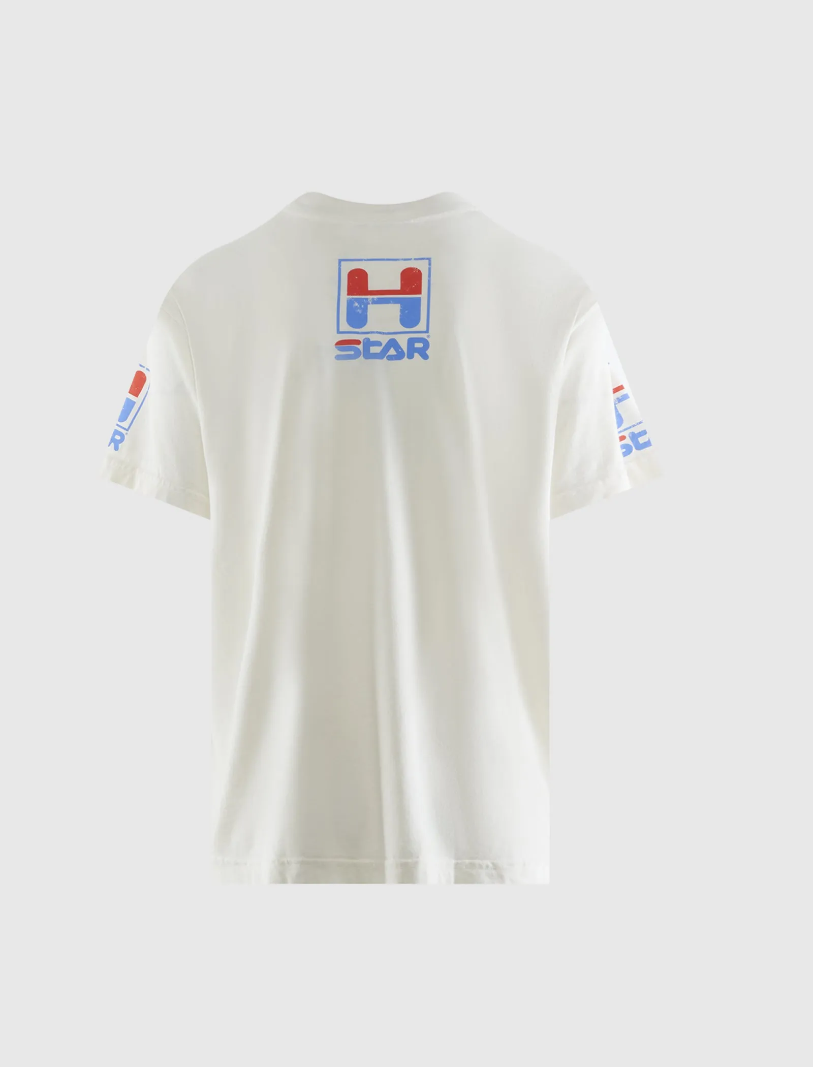 Knife Hstar T-Shirt