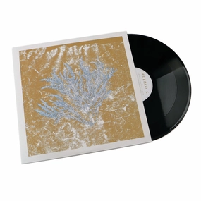 Huerco S.: For Those Of You Who Have Never (And Also Those Who Have) Vinyl 2LP