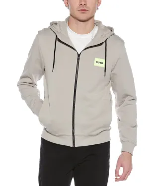 HUGO Veste Daple Hugo Boss