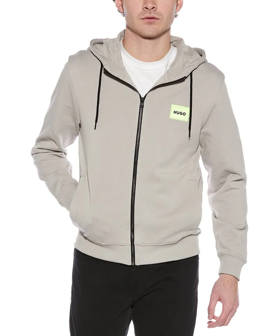 HUGO Veste Daple Hugo Boss