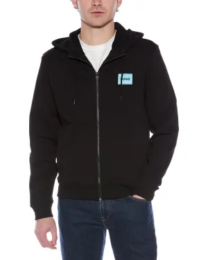 HUGO Veste Daple Hugo Boss