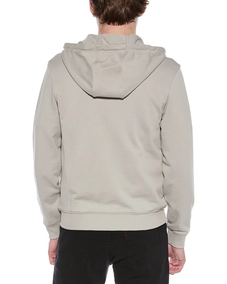 HUGO Veste Daple Hugo Boss