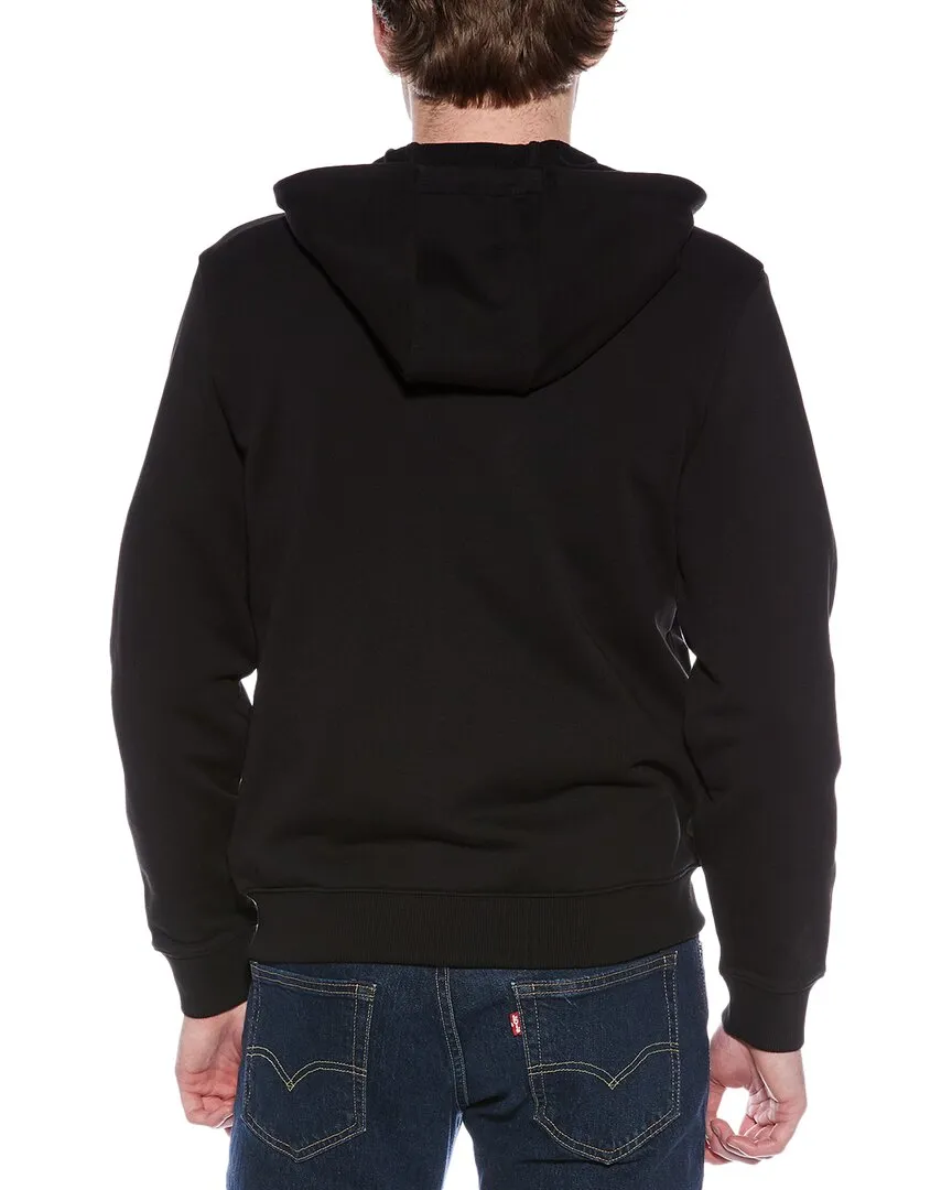 HUGO Veste Daple Hugo Boss