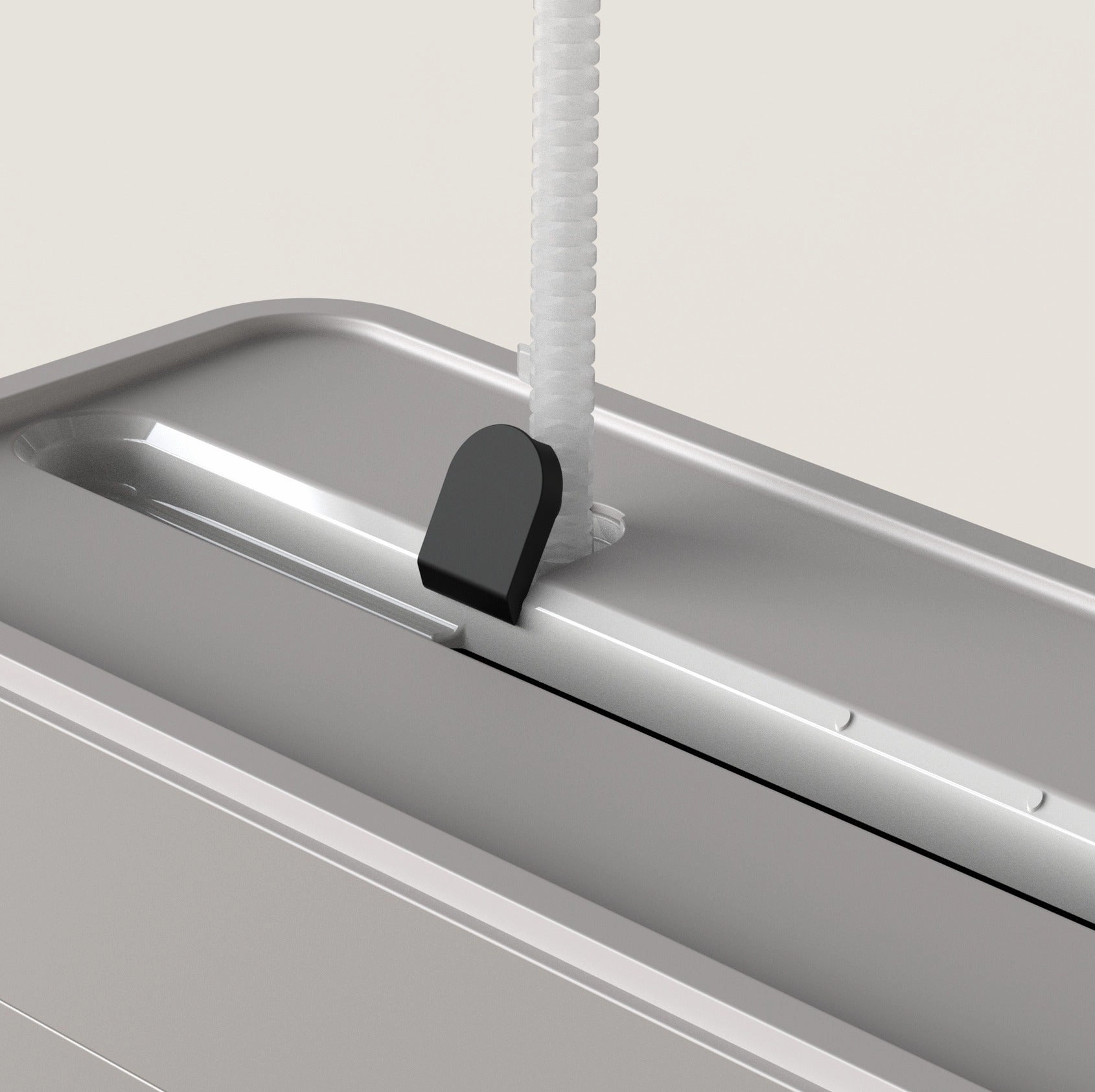 HumminGuru: NOVA Advanced Ultrasonic Vinyl Record Cleaner