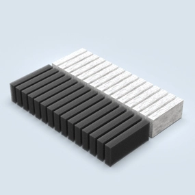 HumminGuru: Replacement Air Filter & Water Filter Pack hi-fi DAC amp combo,hi-fi speaker impedance matcher,hi-fi RCA switch