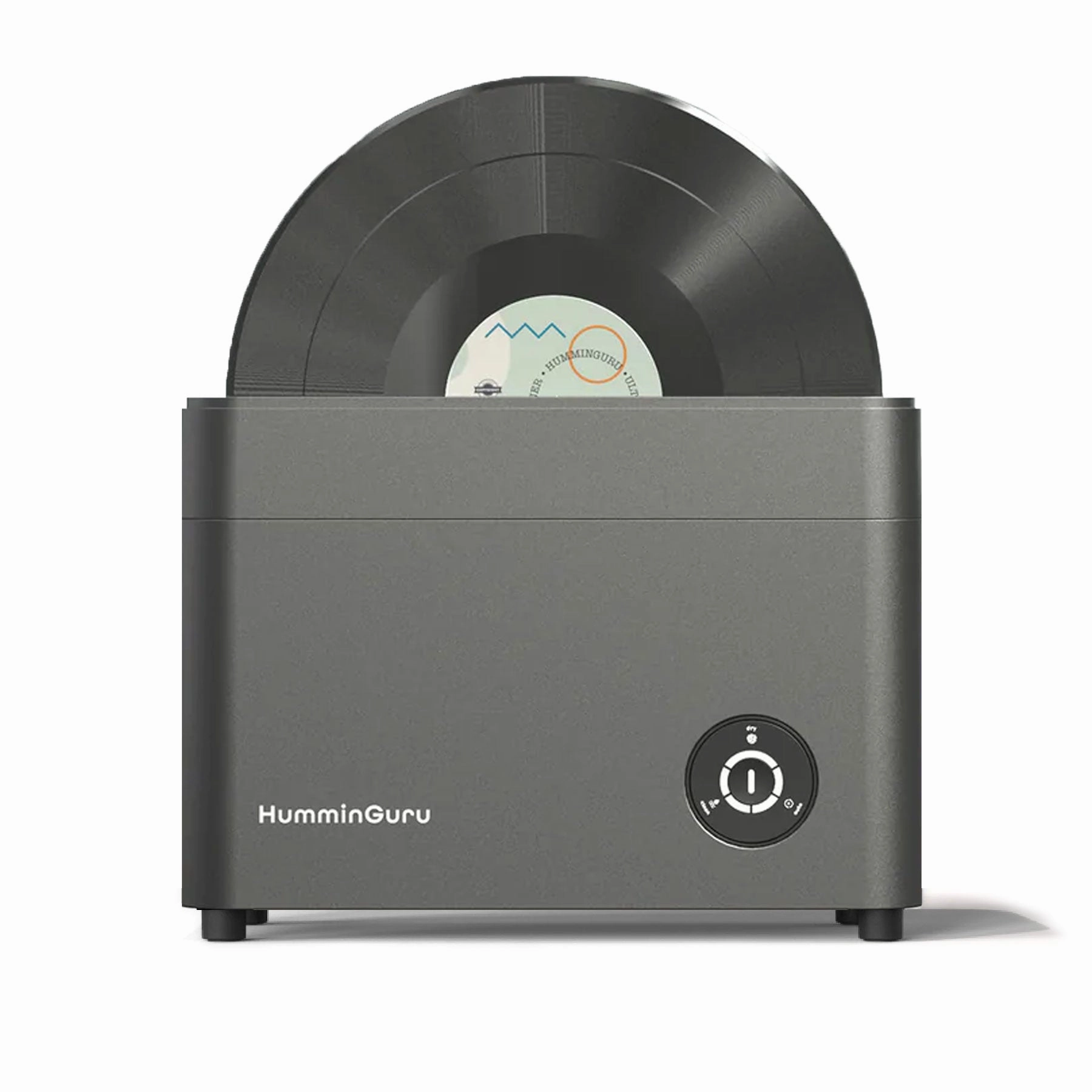 HumminGuru: Ultrasonic Vinyl Record Cleaner hi-fi DAC amp combo,hi-fi speaker impedance matcher,hi-fi RCA switch