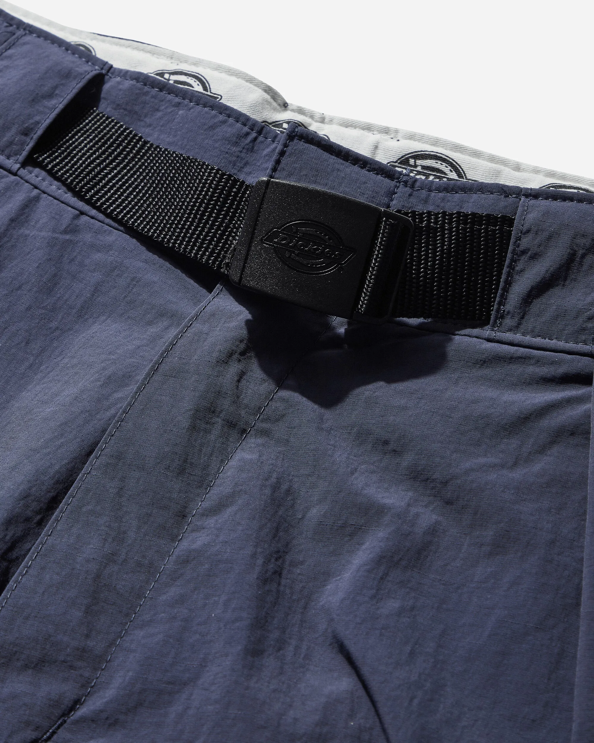 Precise Design Men'S Tdc Oversized Fit 874 Pants Navy