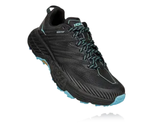 Hoka Speedgoat 4 Gtx Women'S Back To School Sale Valentine's Day Sale