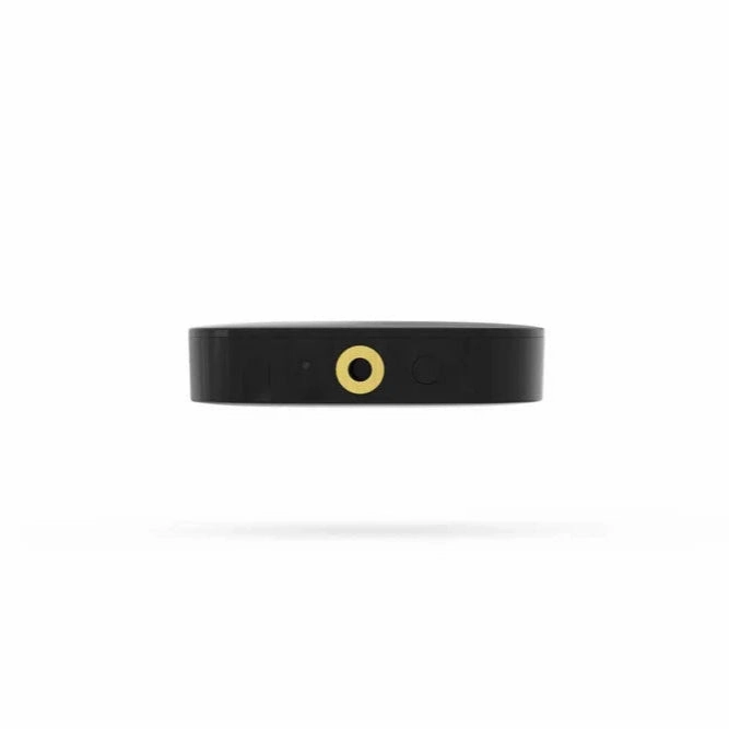 iEast: Oliostream 1 Wi-Fi Module for Transparent Speakers