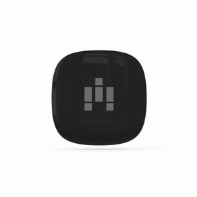 iEast: Oliostream 1 Wi-Fi Module for Transparent Speakers hi-fi DAC amp combo,hi-fi speaker impedance matcher,hi-fi RCA switch