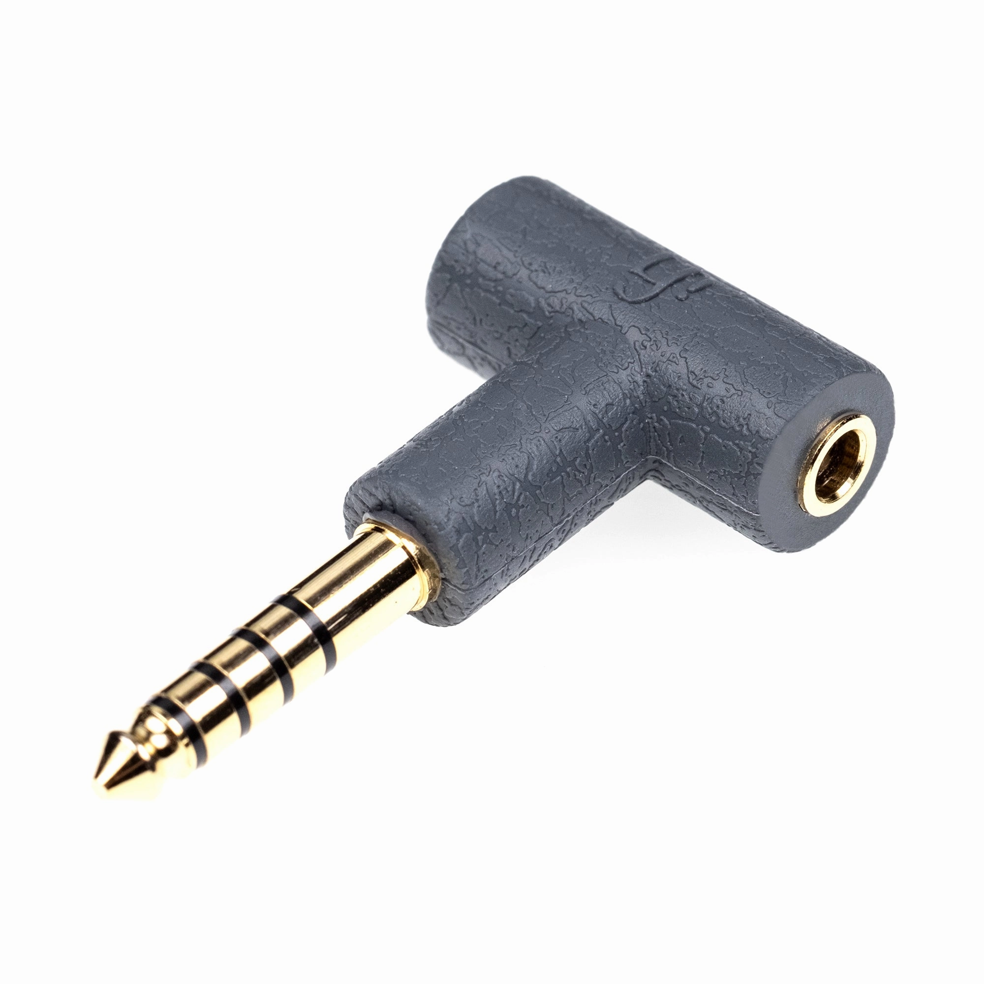 iFi audio 4.4mm Headphone Adapter
