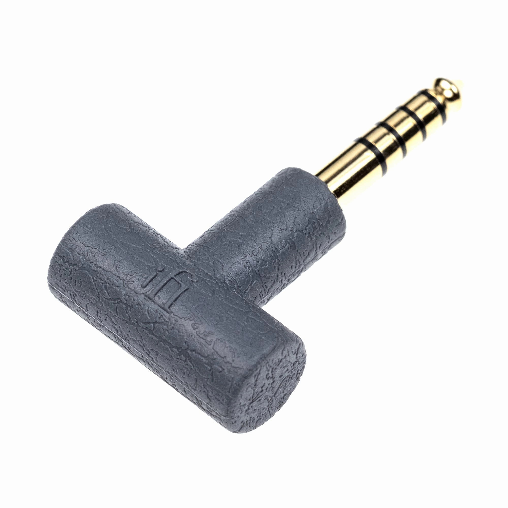 iFi audio 4.4mm Headphone Adapter