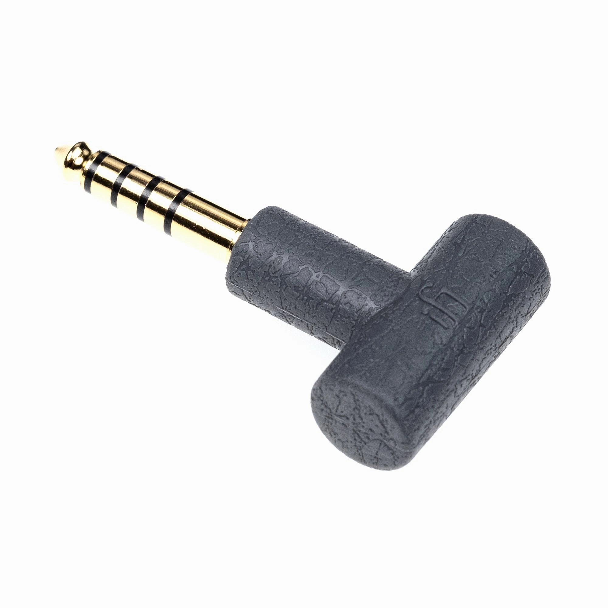 iFi audio 4.4mm Headphone Adapter