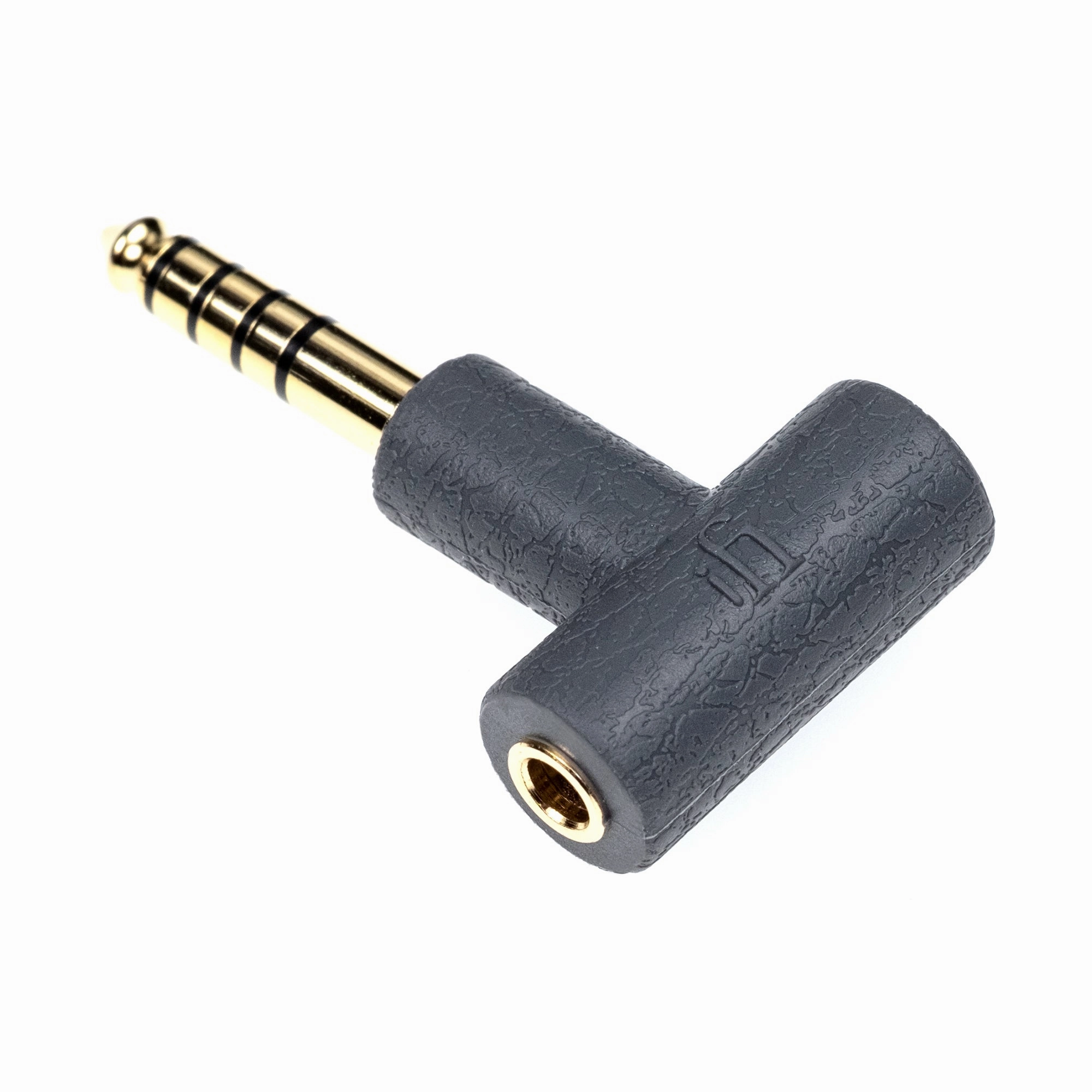 iFi audio 4.4mm Headphone Adapter