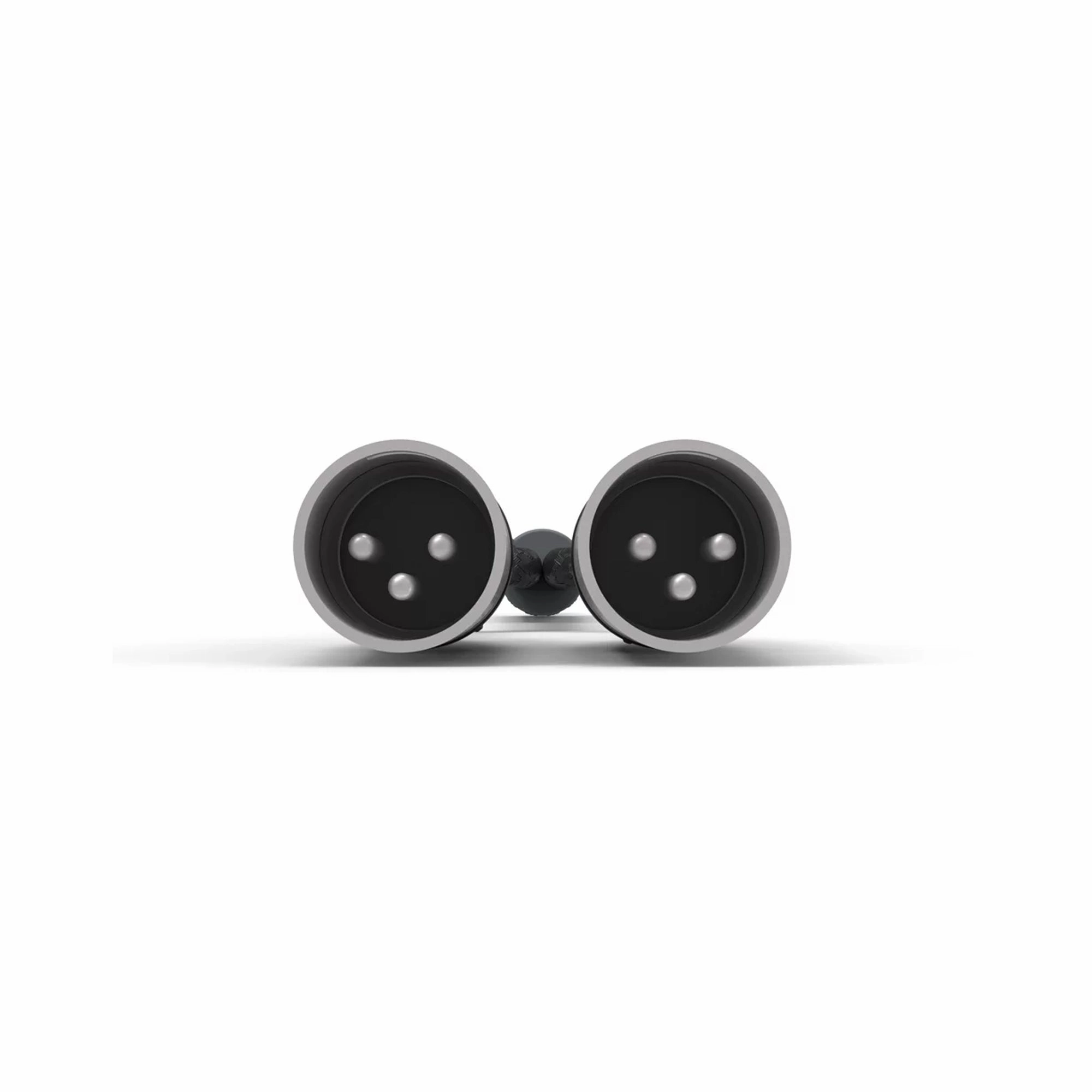 iFi Audio 4.4mm to XLR Cable Standard Edition