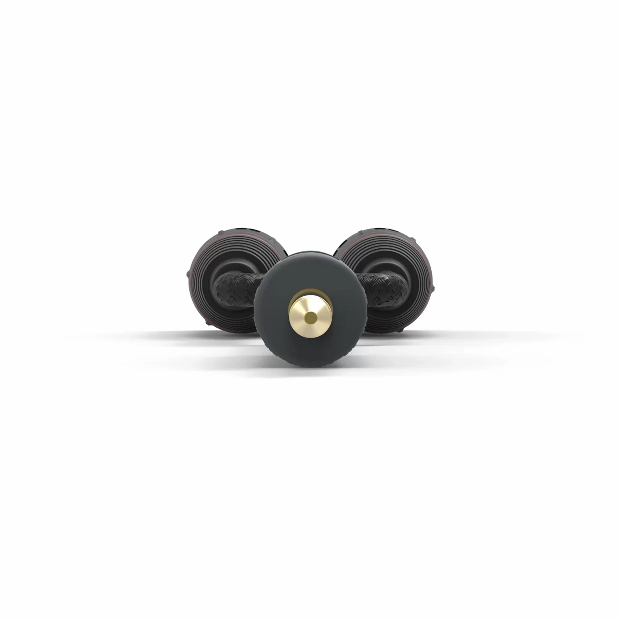 iFi Audio 4.4mm to XLR Cable Standard Edition