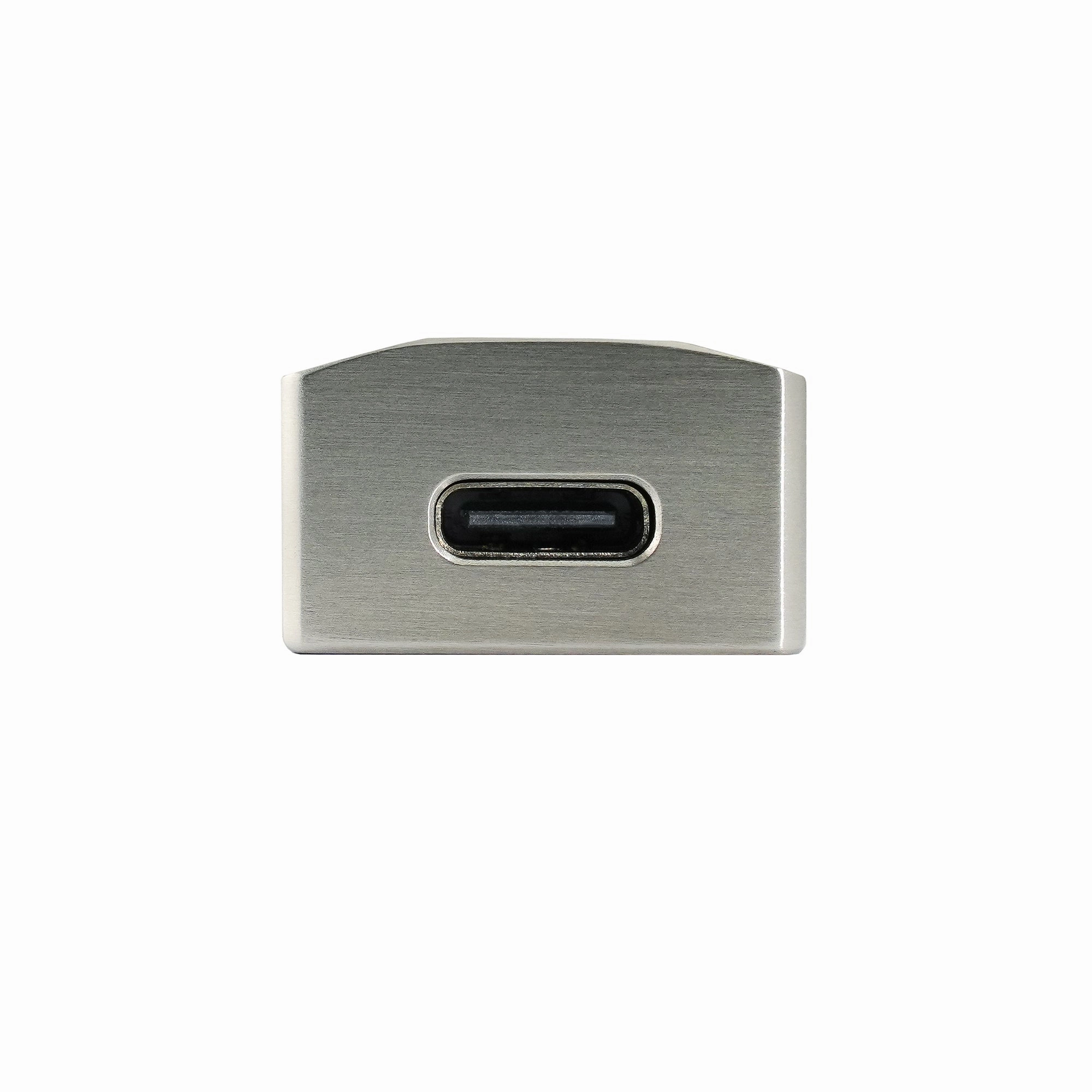 iFi Audio GO Bar Kensei Ultraportable DAC & Headphone Amp