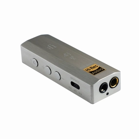 iFi Audio GO Bar Kensei Ultraportable DAC & Headphone Amp hi-fi amplifier board,hi-fi amplifier chassis,hi-fi power transformer