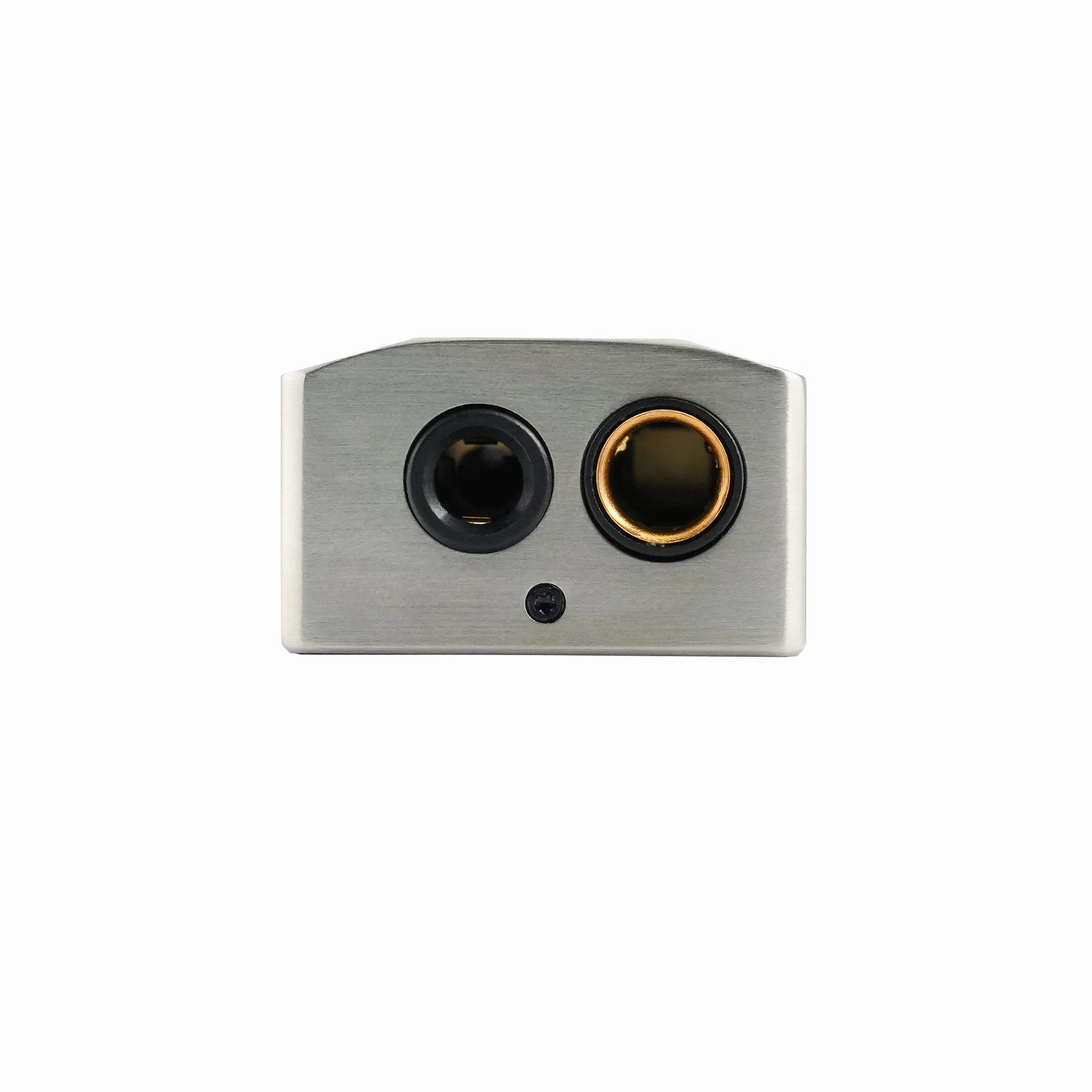 iFi Audio GO Bar Kensei Ultraportable DAC & Headphone Amp