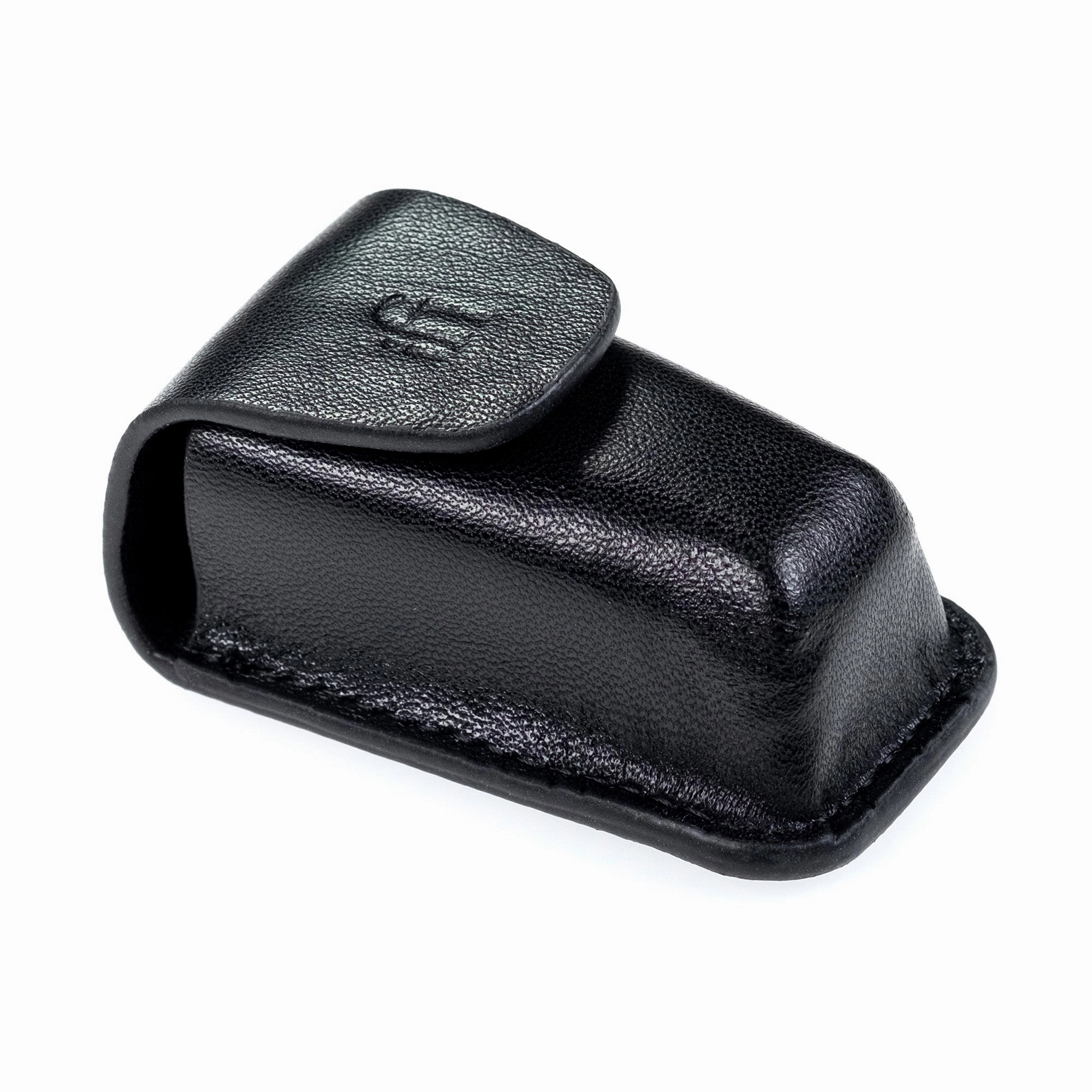 iFi audio GO bar Ultraportable DAC & Headphone Amplifier
