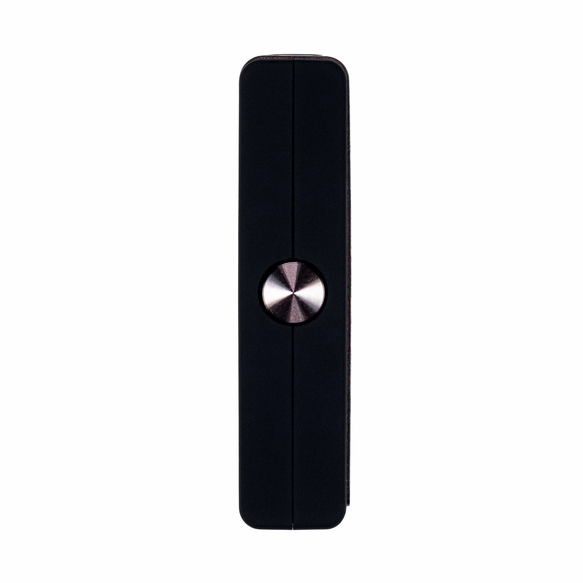 iFi Audio GO blu Mobile Bluetooth Headphone Amplifier