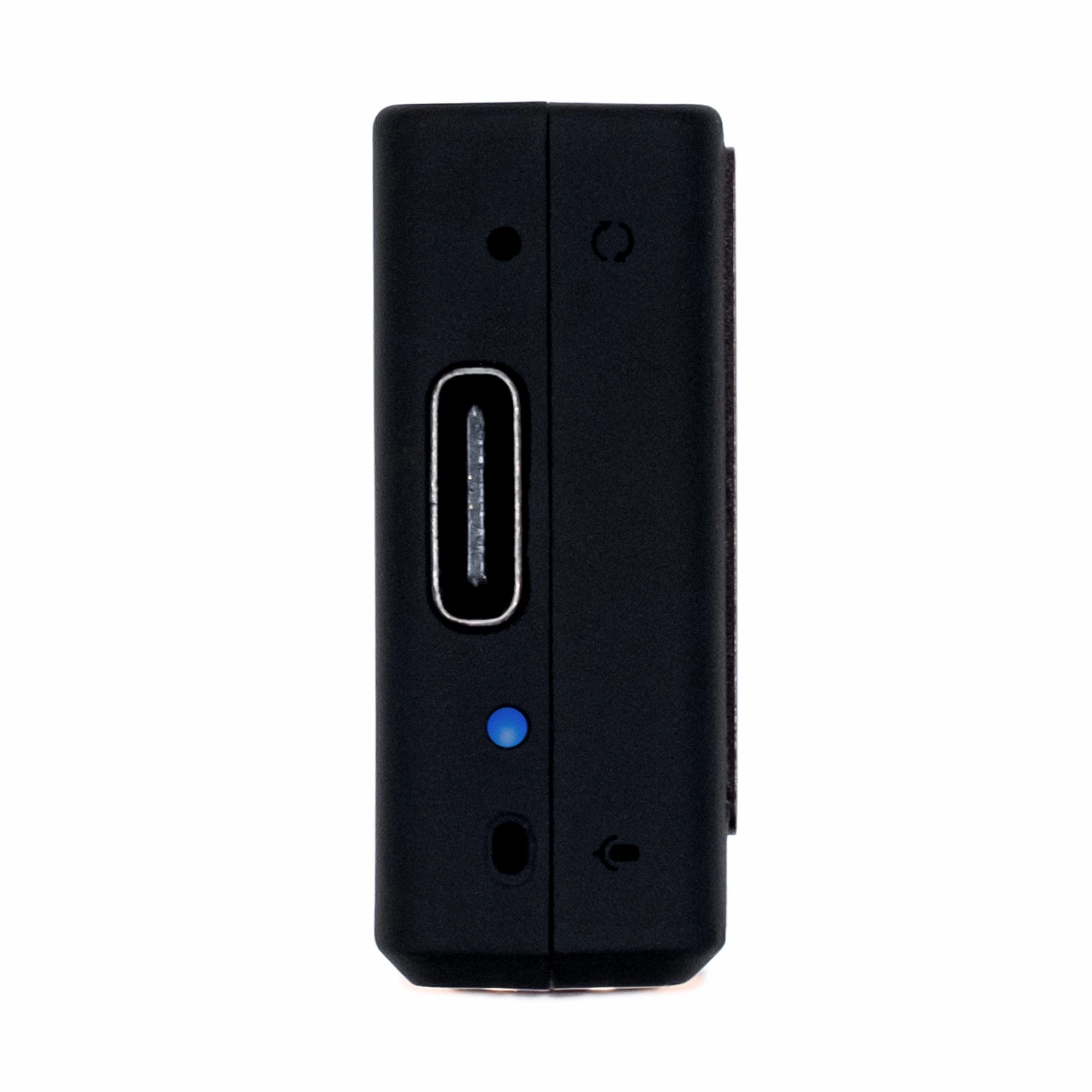 iFi Audio GO blu Mobile Bluetooth Headphone Amplifier