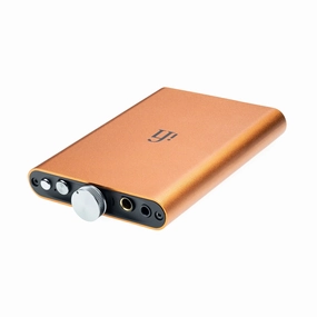 iFi audio hip-dac2 Portable Headphone Amp & DAC hi-fi amplifier board,hi-fi amplifier chassis,hi-fi power transformer