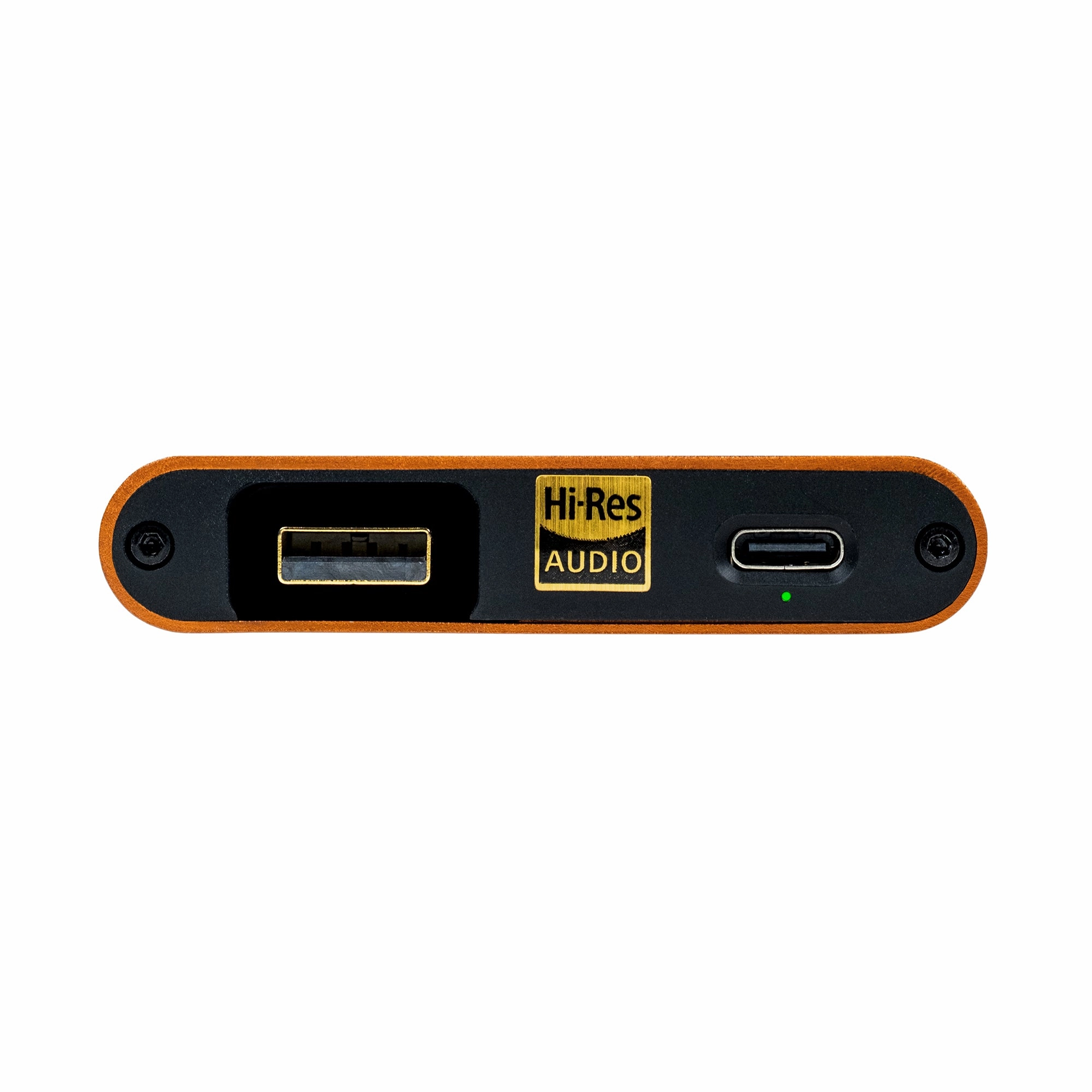 iFi audio hip-dac2 Portable Headphone Amp & DAC