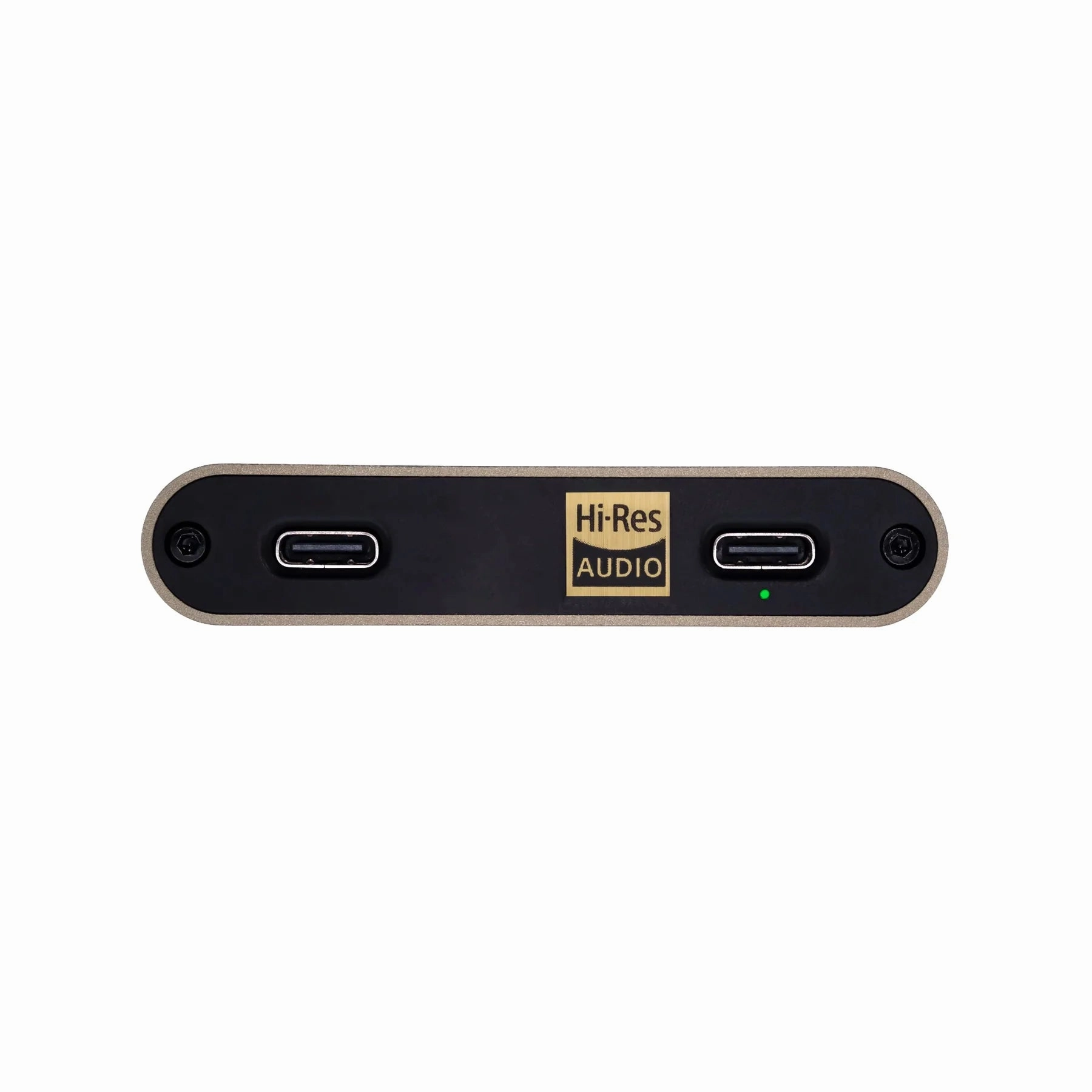 iFi audio hip-dac3 Portable Headphone Amp & DAC