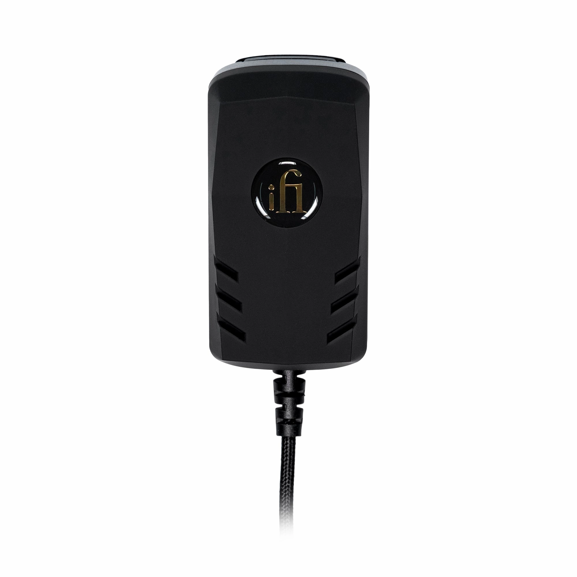 iFi audio iPower MK2 Low Noise Power Supply
