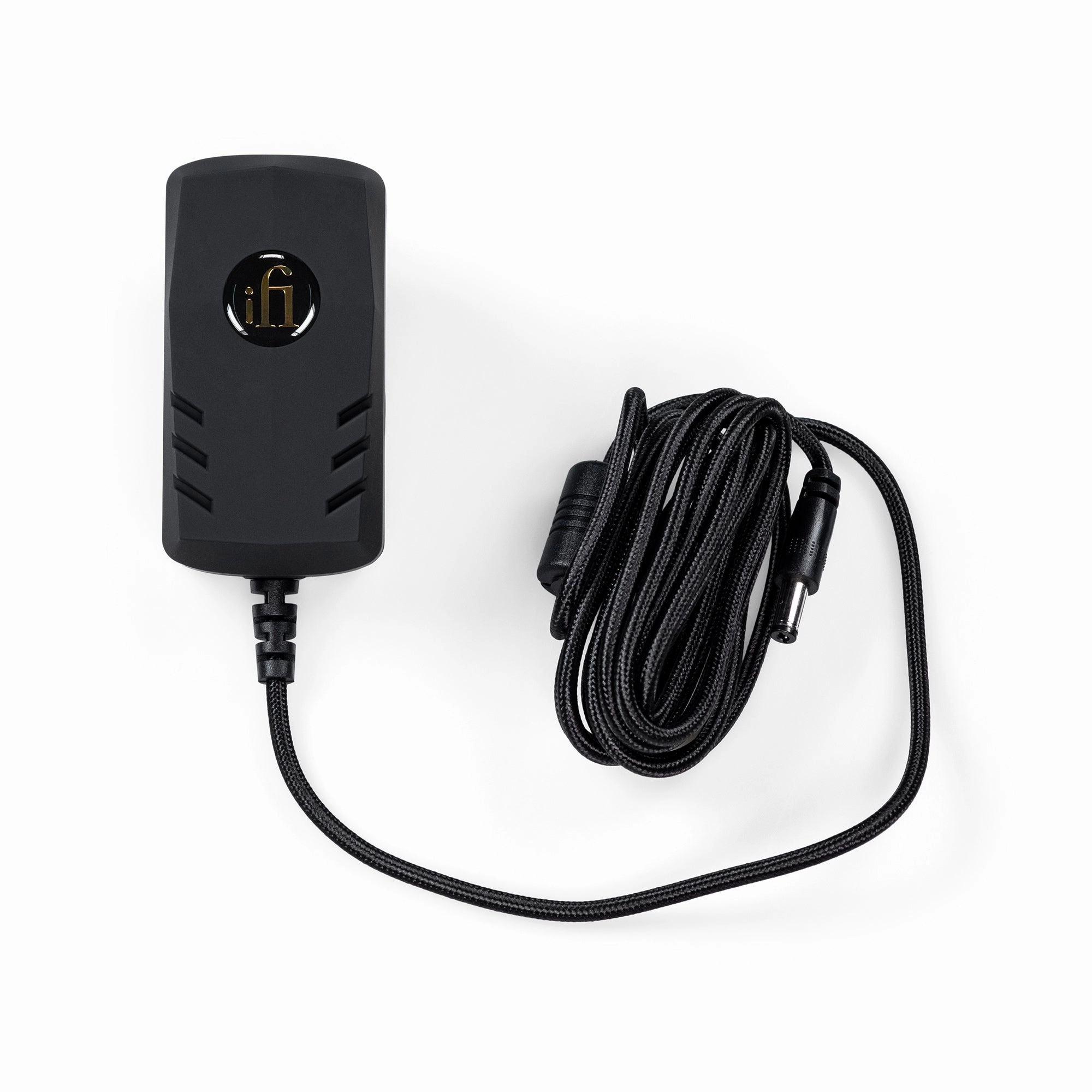 iFi audio iPower MK2 Low Noise Power Supply
