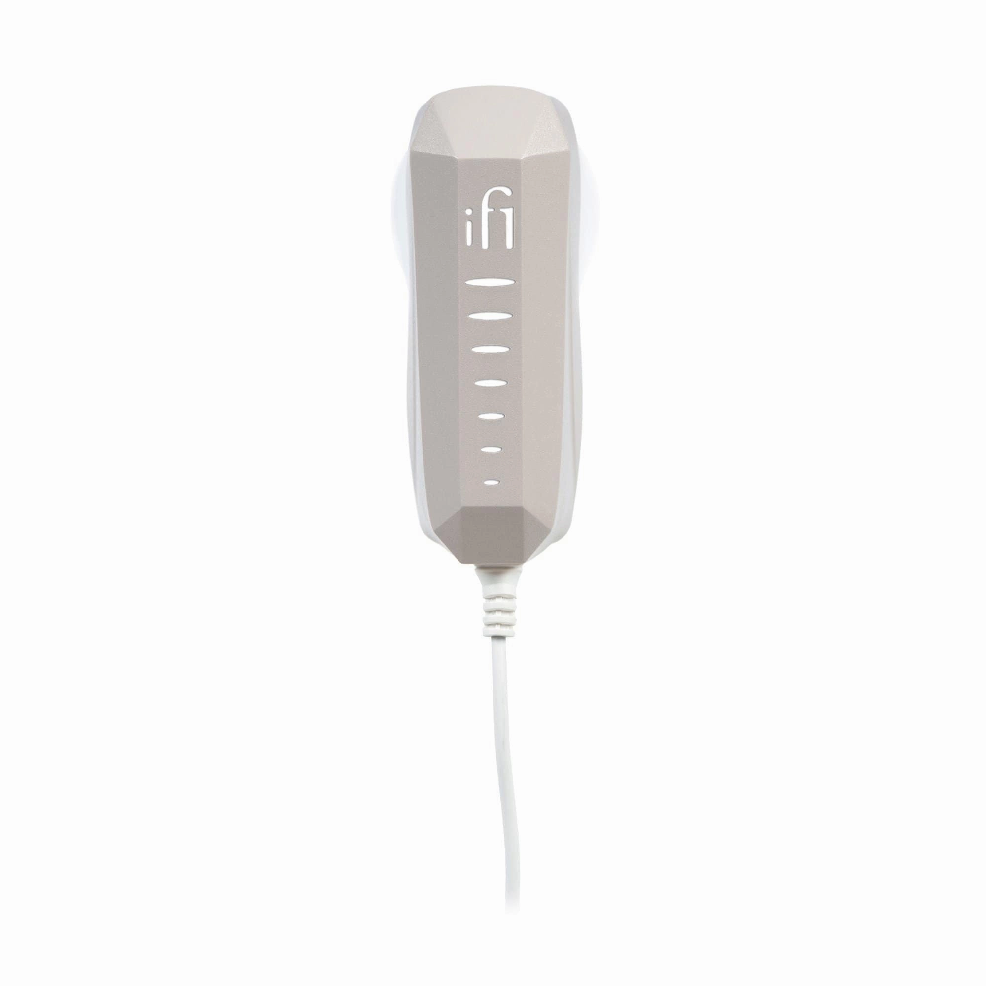 iFi audio iPower X Low Noise Power Supply