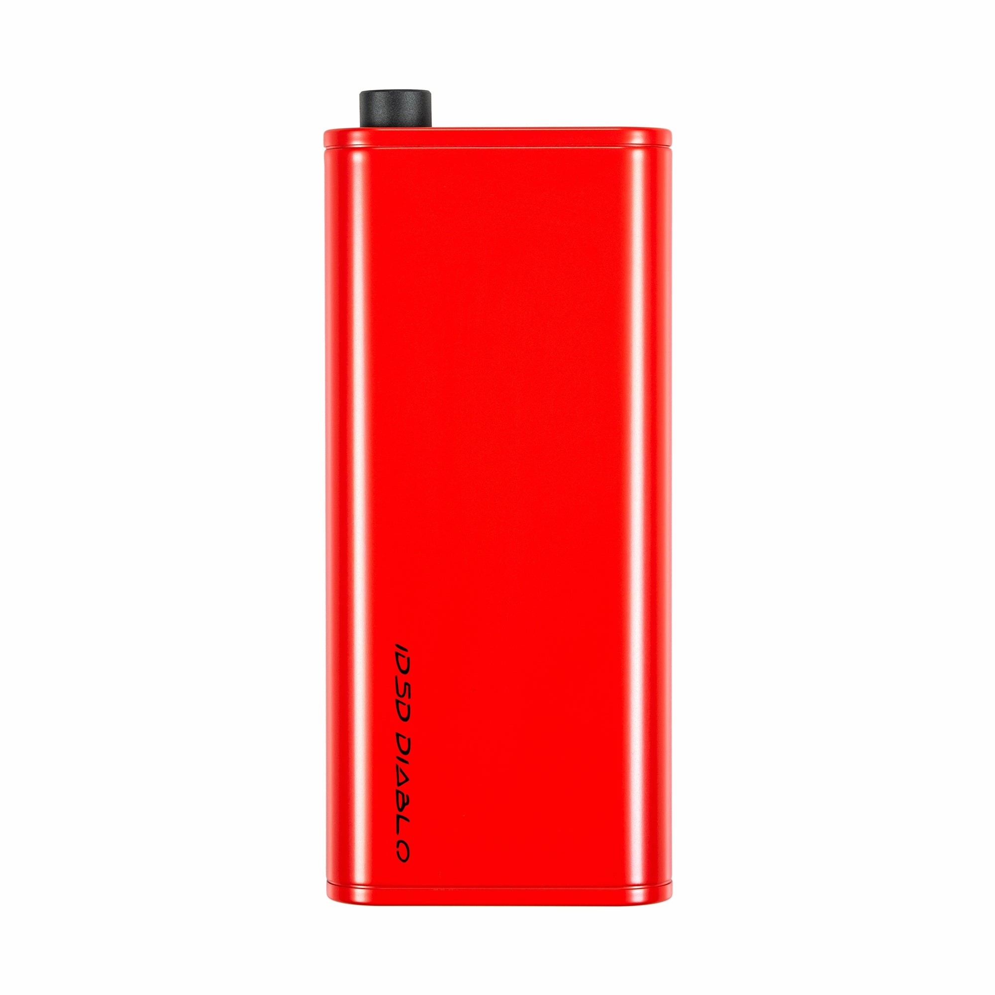 iFi audio micro iDSD Diablo Portable Headphone Amp & DAC