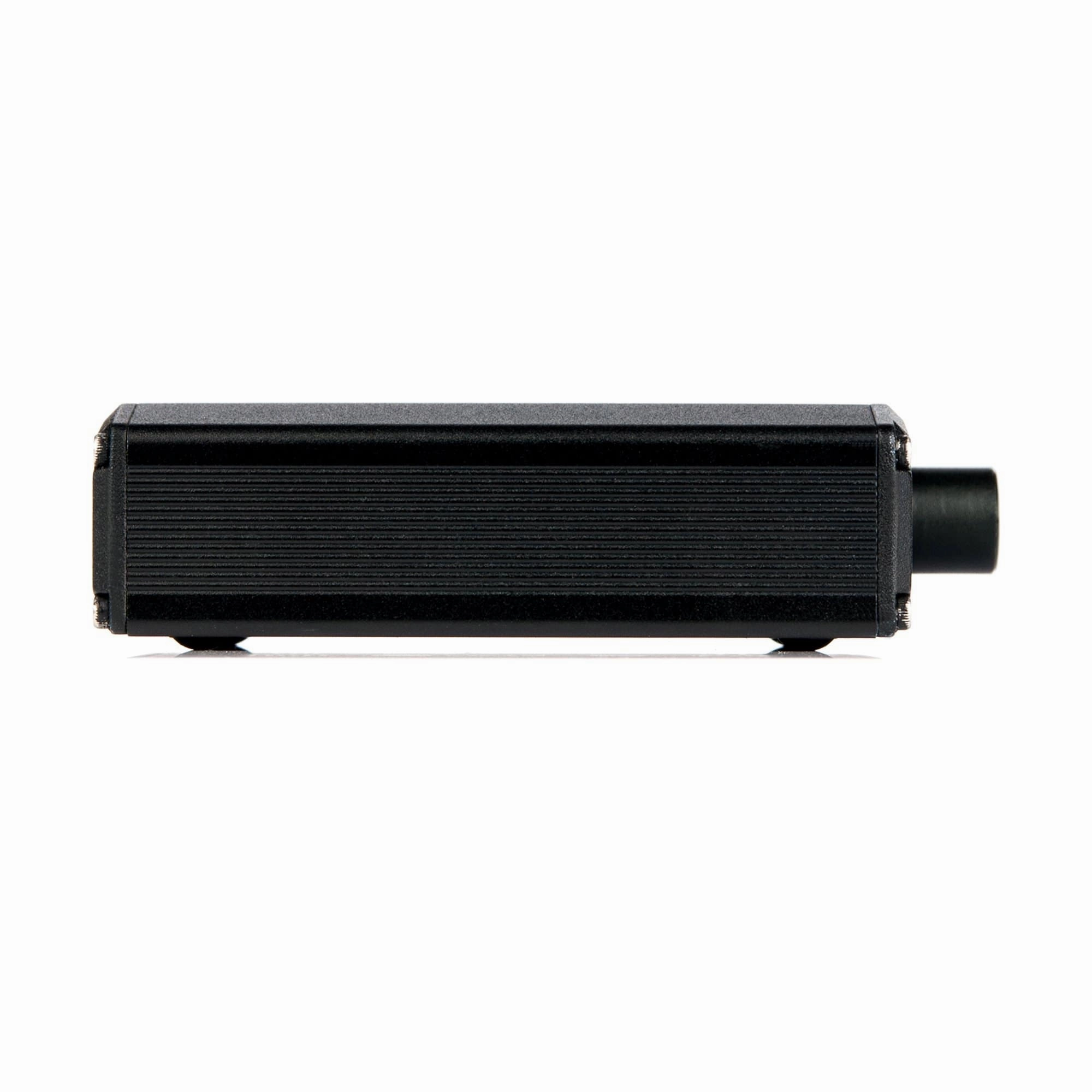 iFi audio nano iDSD Black Label - DEMO UNIT