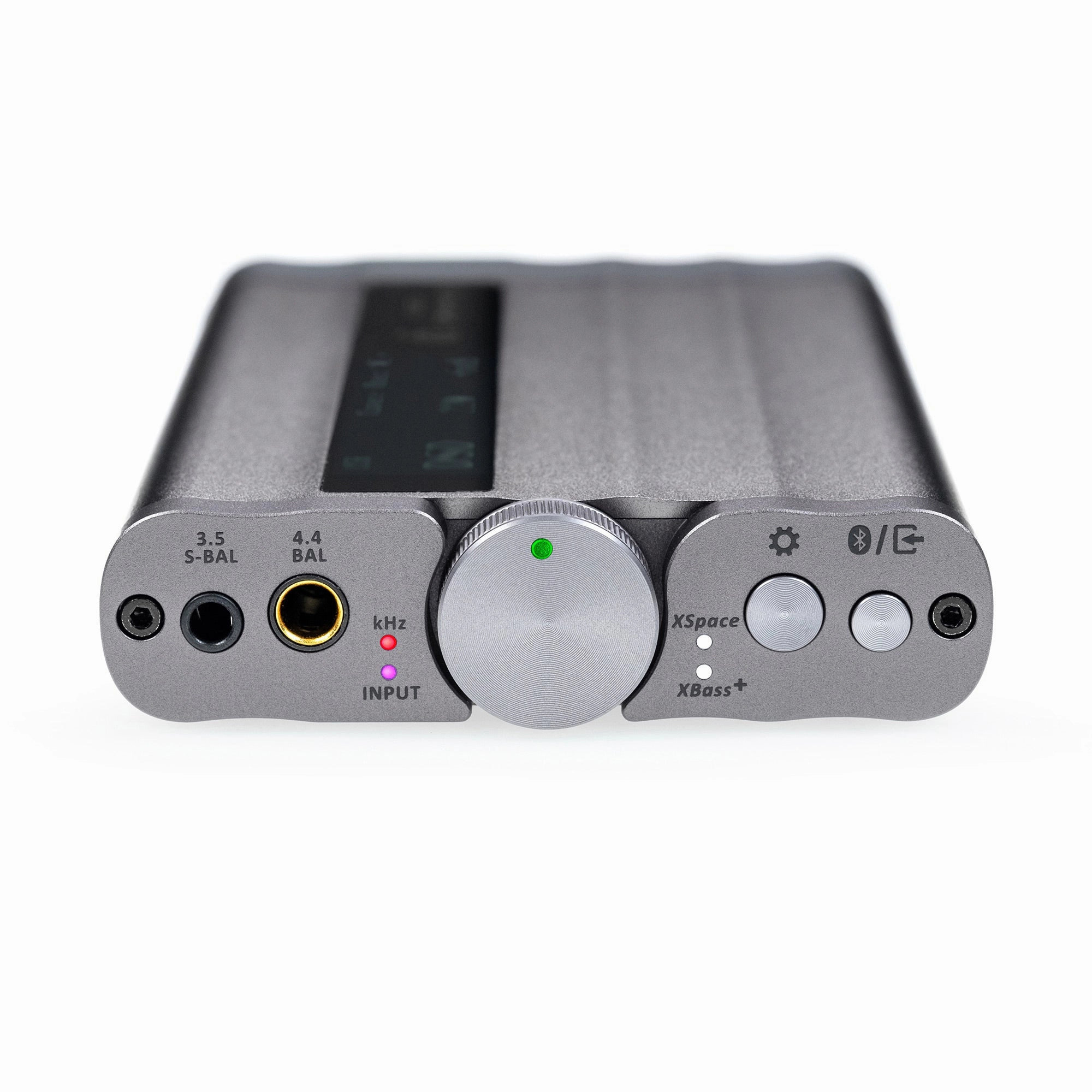 iFi audio xDSD Gryphon Portable Headphone Amp & DAC hi-fi amplifier board,hi-fi amplifier chassis,hi-fi power transformer