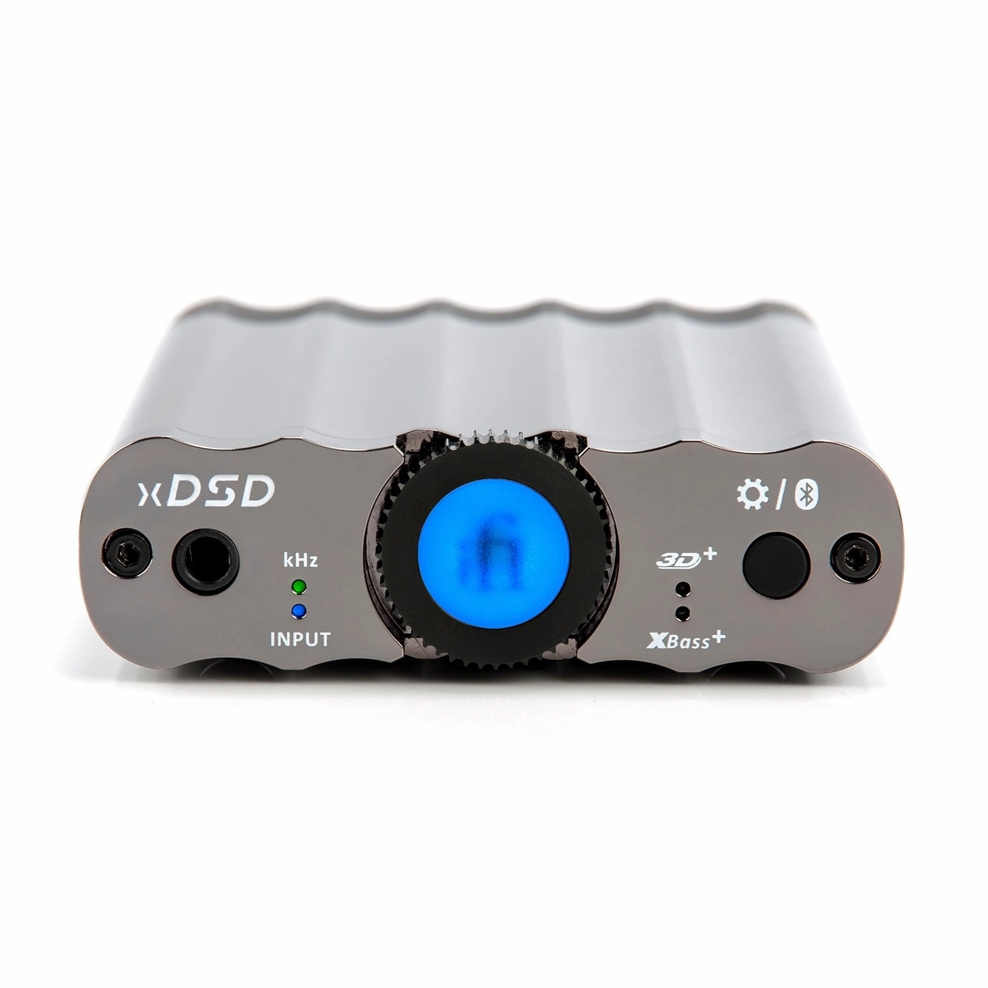 iFi audio xDSD Portable Headphone Amp & DAC Type C hi-fi amplifier board,hi-fi amplifier chassis,hi-fi power transformer