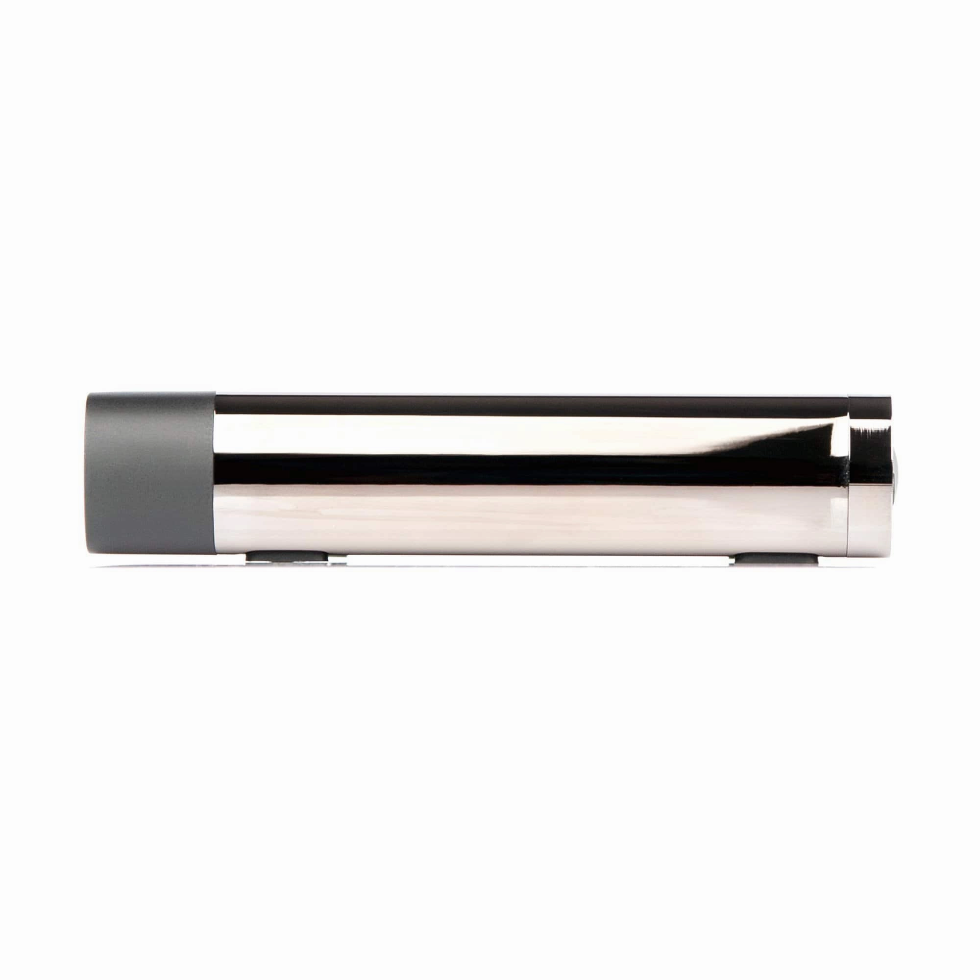 iFi audio xDSD Portable Headphone Amp & DAC Type C