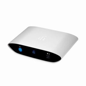 iFi audio ZEN Air Blue Bluetooth DAC