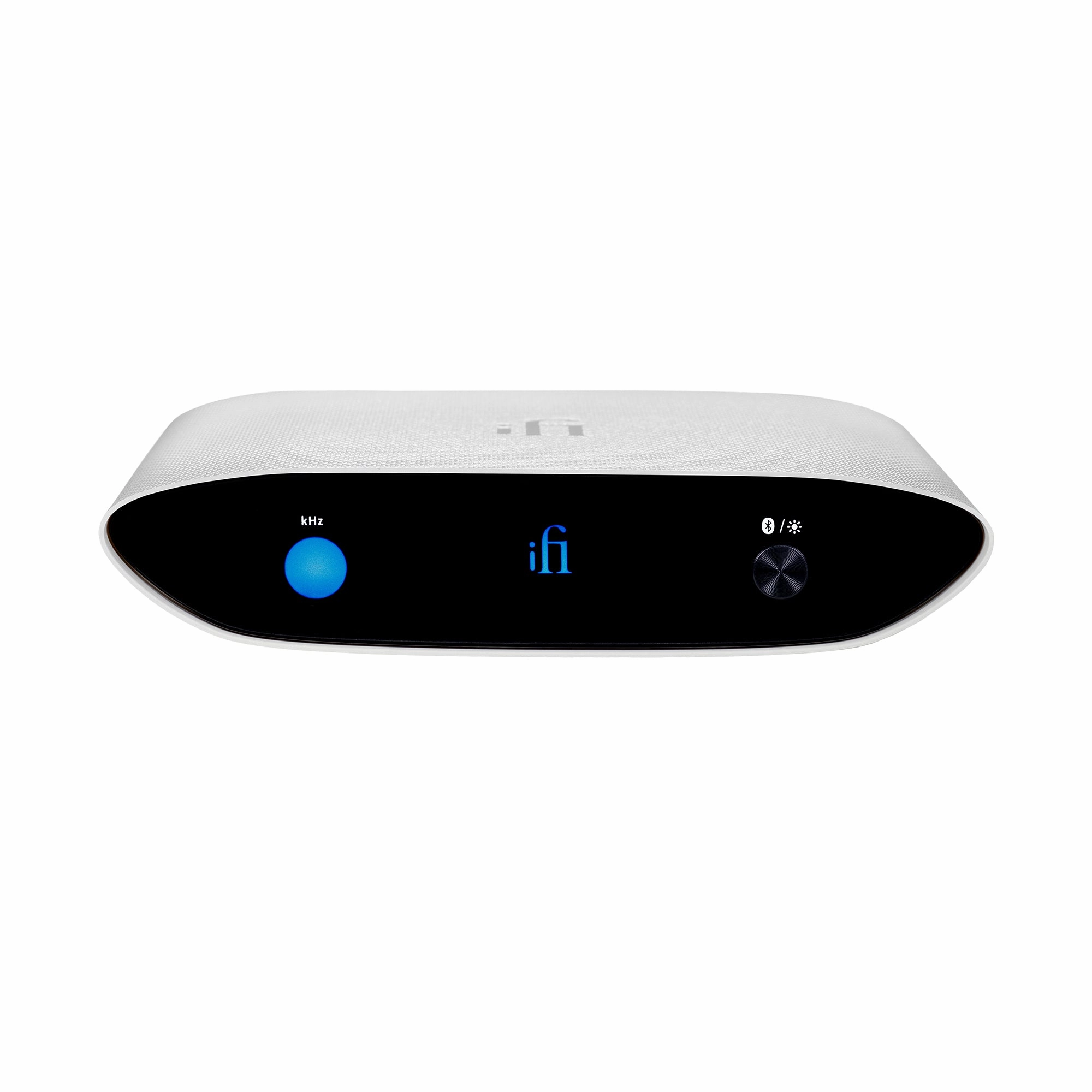 iFi audio ZEN Air Blue Bluetooth DAC