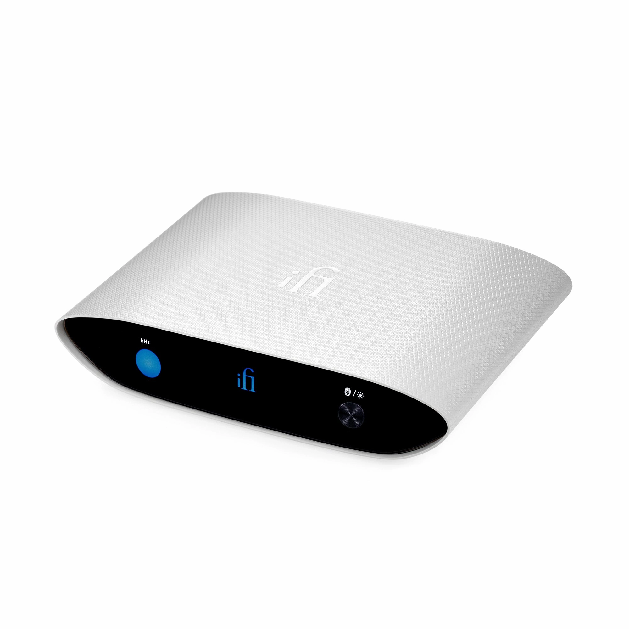 iFi audio ZEN Air Blue Bluetooth DAC