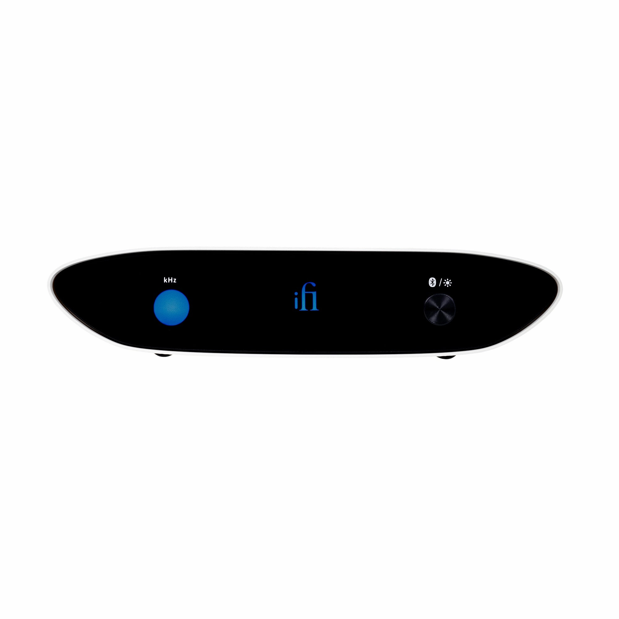 iFi audio ZEN Air Blue Bluetooth DAC
