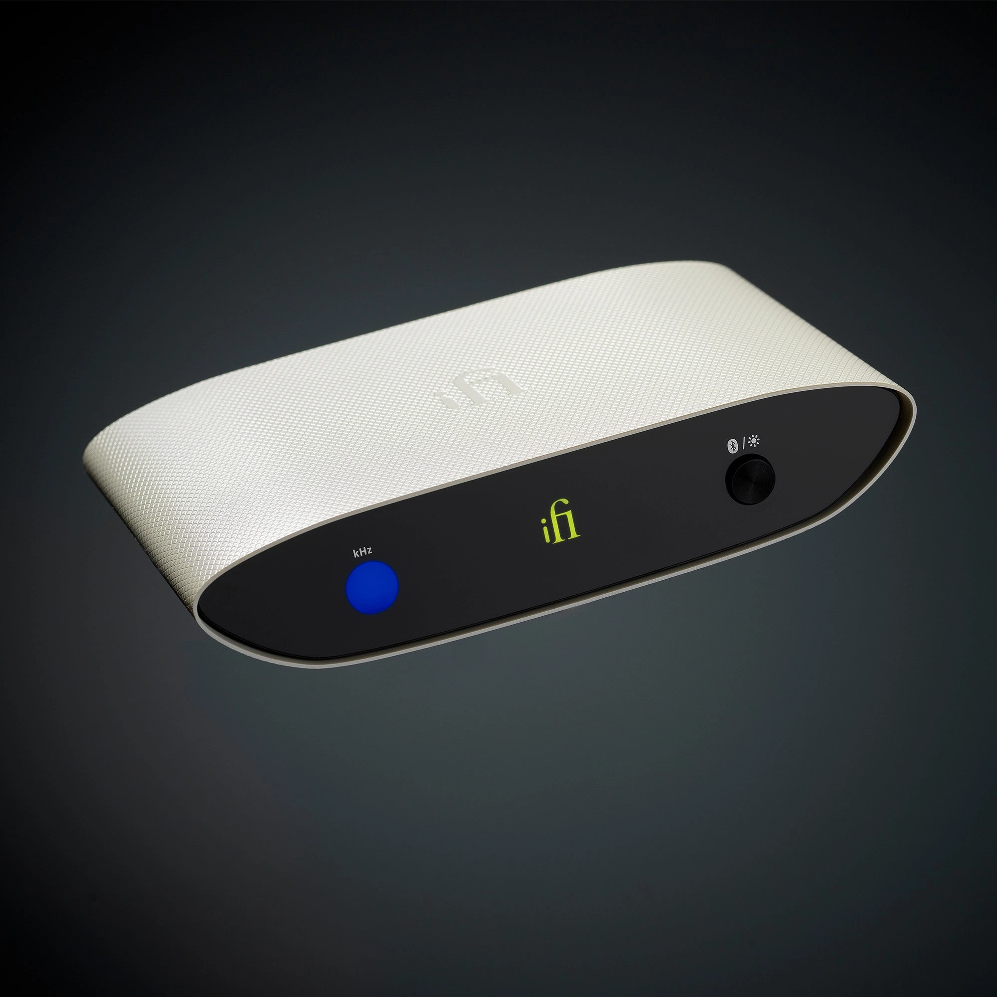 iFi audio ZEN Air Blue Bluetooth DAC