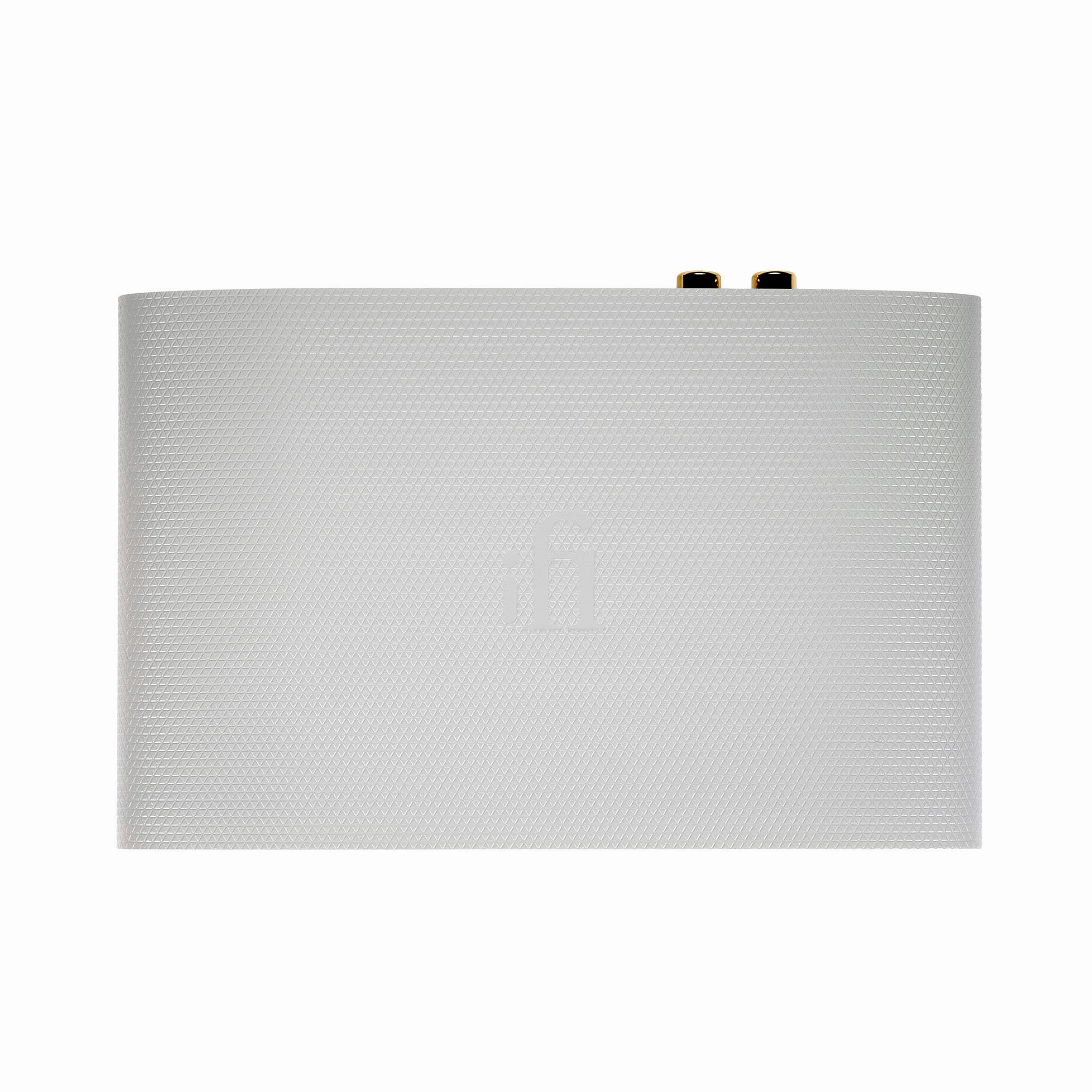 iFi audio ZEN Air Blue Bluetooth DAC