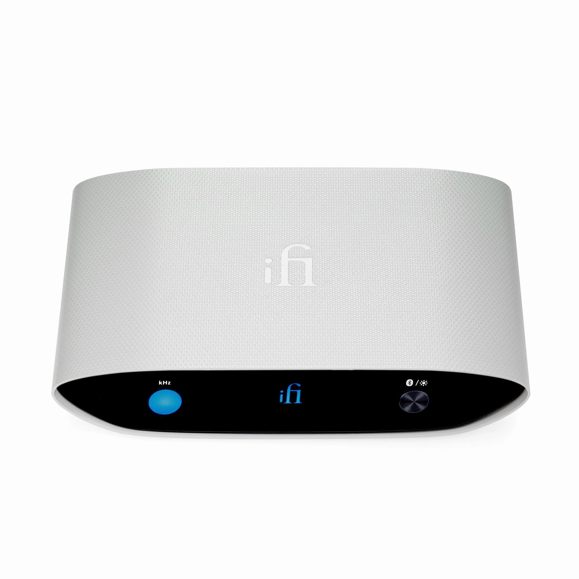 iFi audio ZEN Air Blue Bluetooth DAC