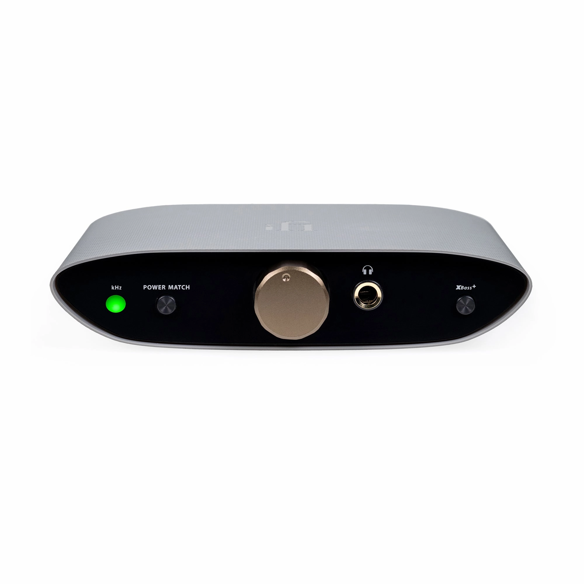 iFi audio ZEN Air DAC Headphone Amplifier & DAC