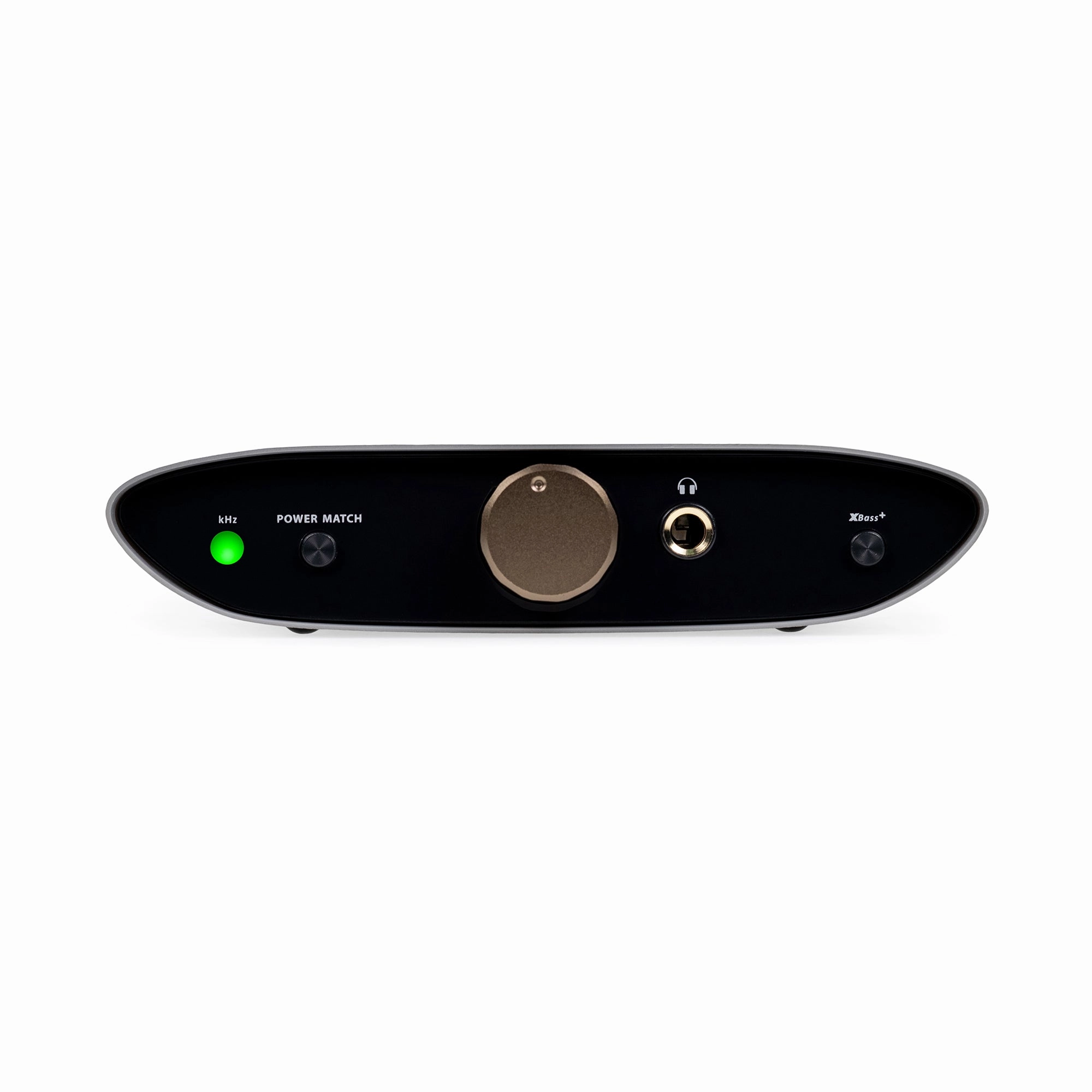 iFi audio ZEN Air DAC Headphone Amplifier & DAC