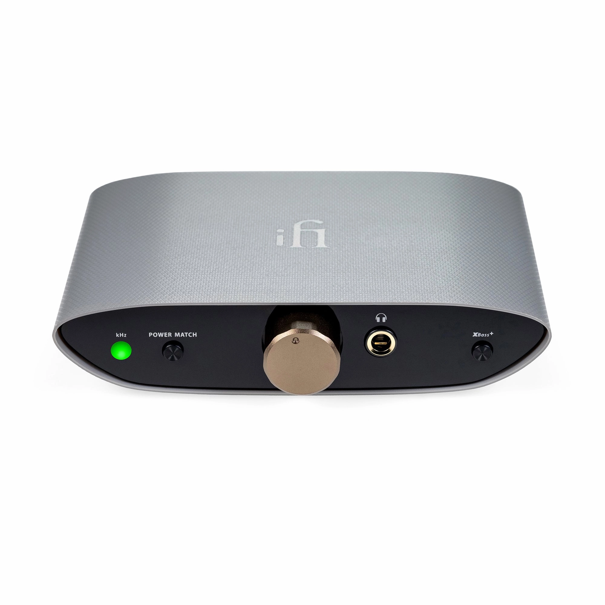 iFi audio ZEN Air DAC Headphone Amplifier & DAC