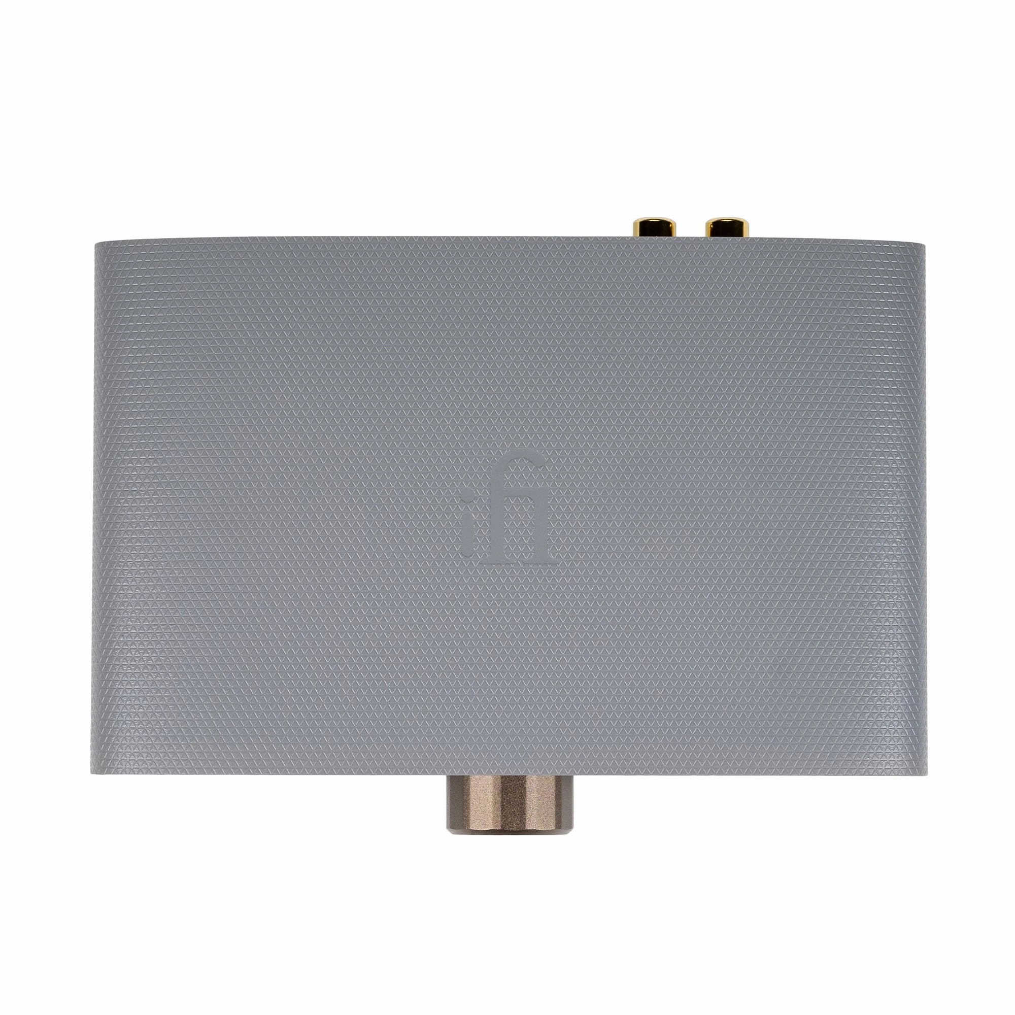 iFi audio ZEN Air DAC Headphone Amplifier & DAC