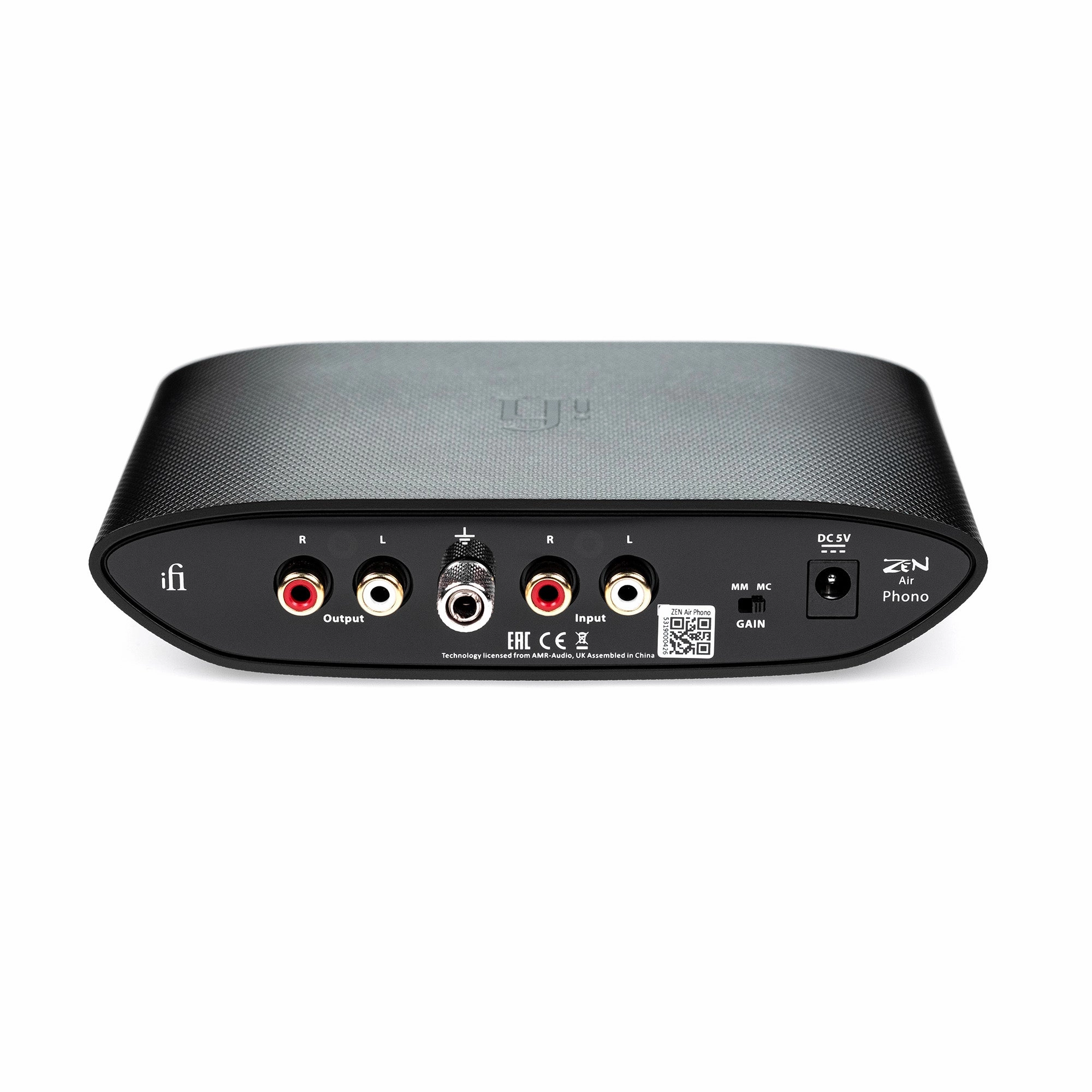 iFi audio Zen Air Phono Preamplifier