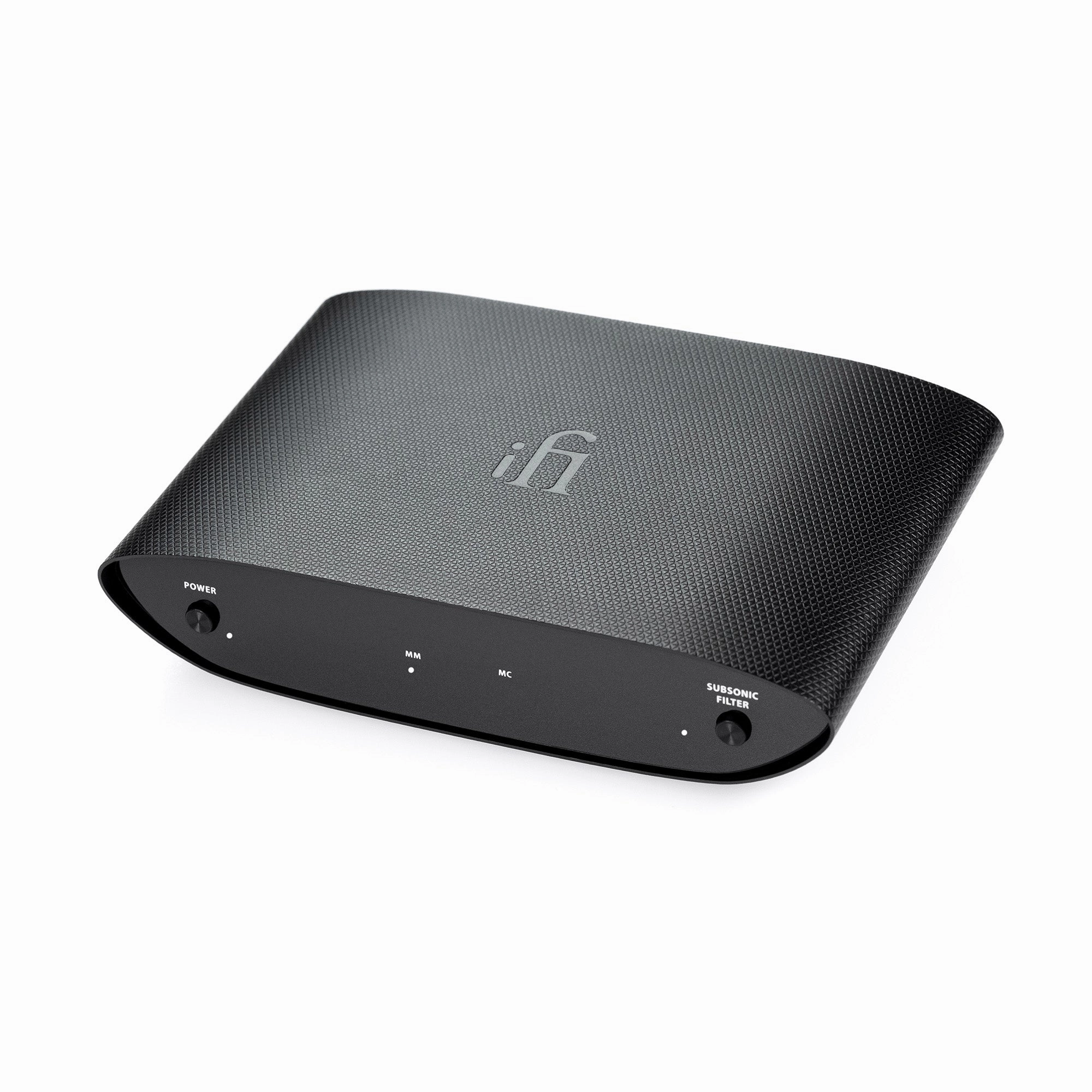 iFi audio Zen Air Phono Preamplifier
